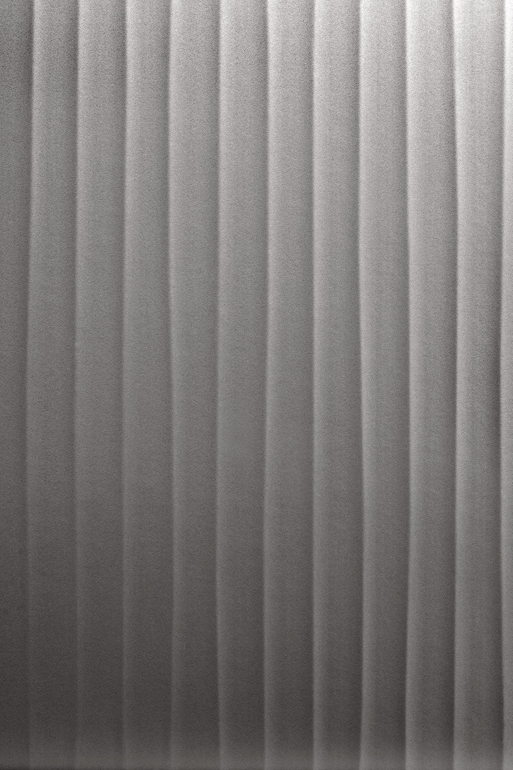 Steel Verti