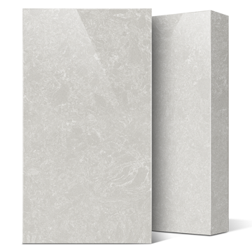 Bering Engineered Marble Slab (20mm Thick)