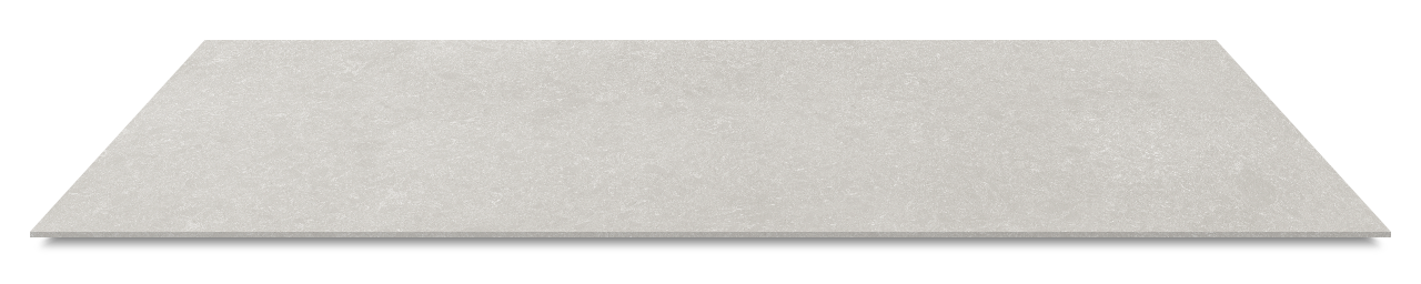 Bering Engineered Marble Slab (20mm Thick)