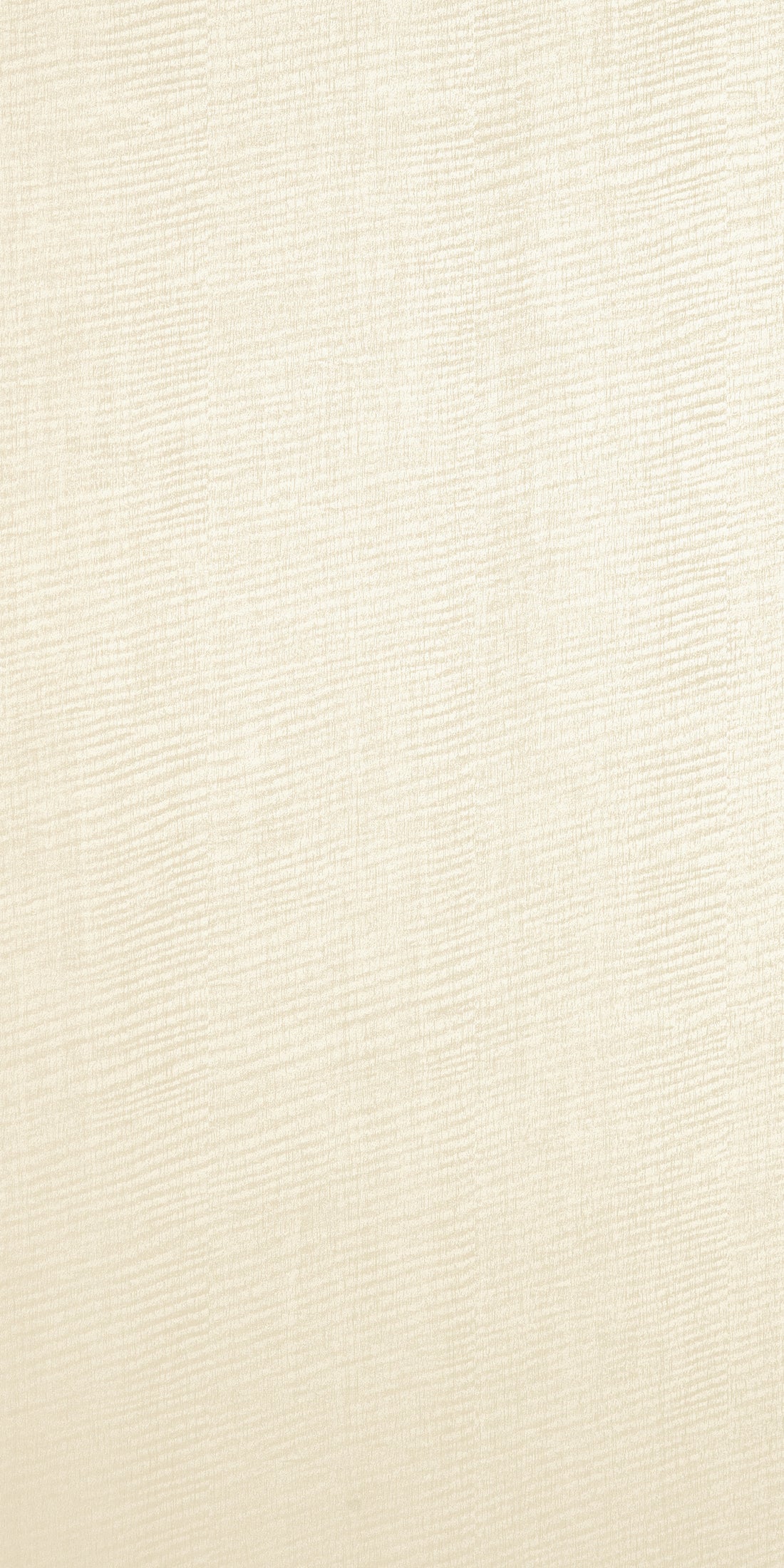 Ivory Maple Wood Gloss