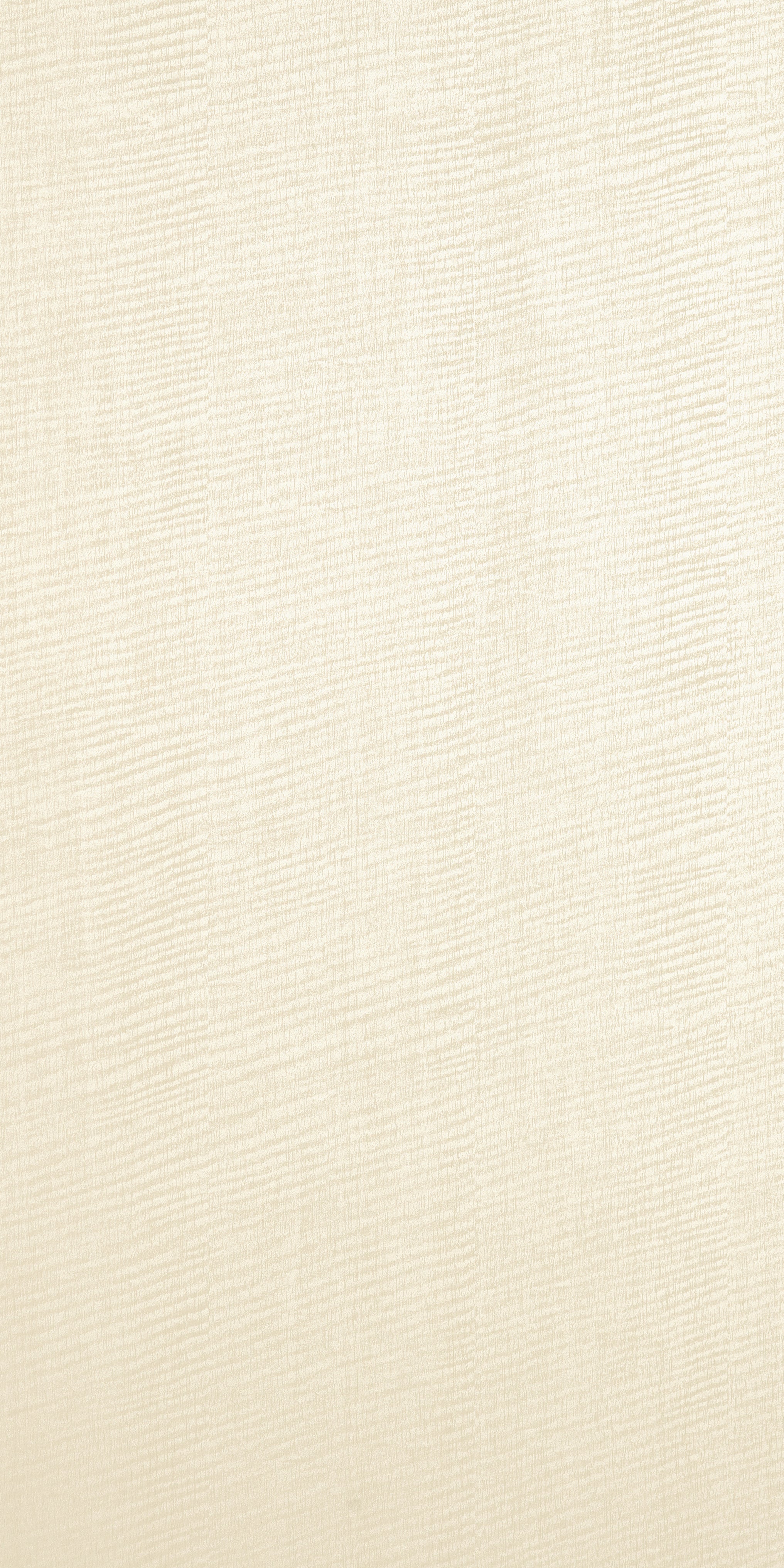 Ivory Maple Wood Gloss