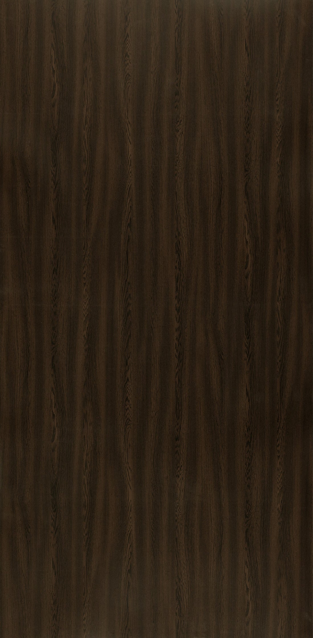 Modern Wenge
