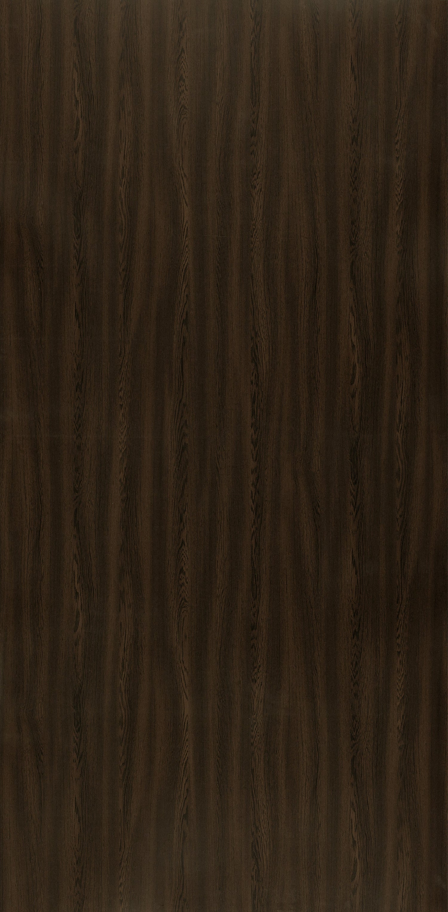 Modern Wenge