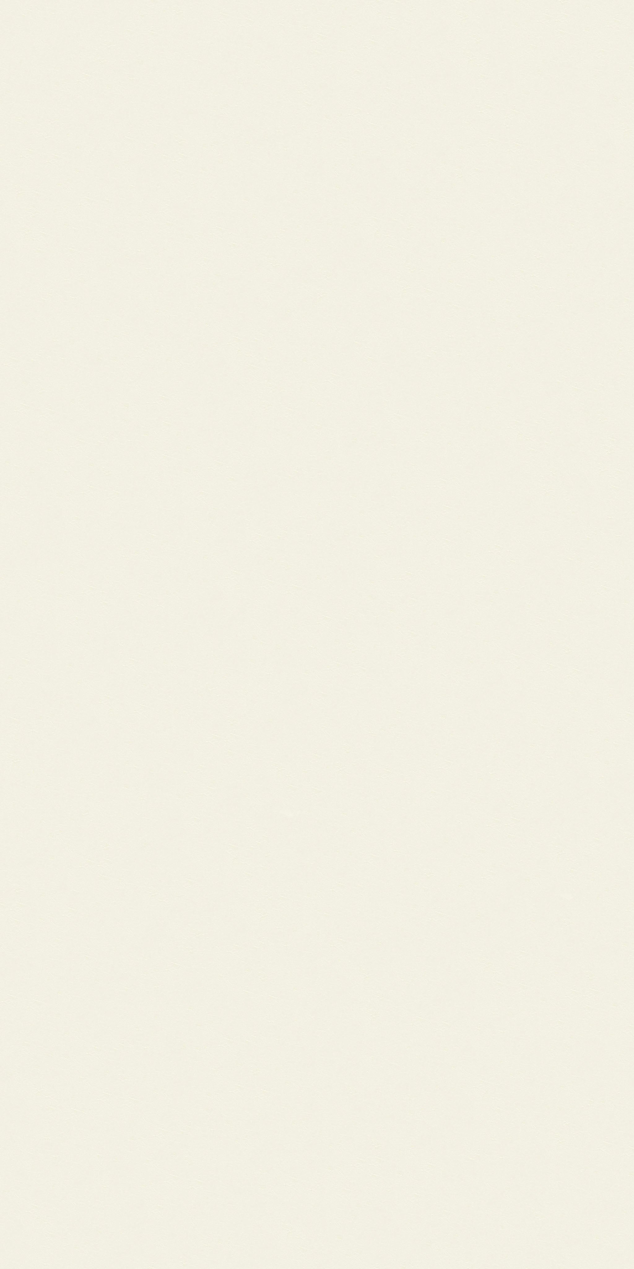 Ivory Luxe