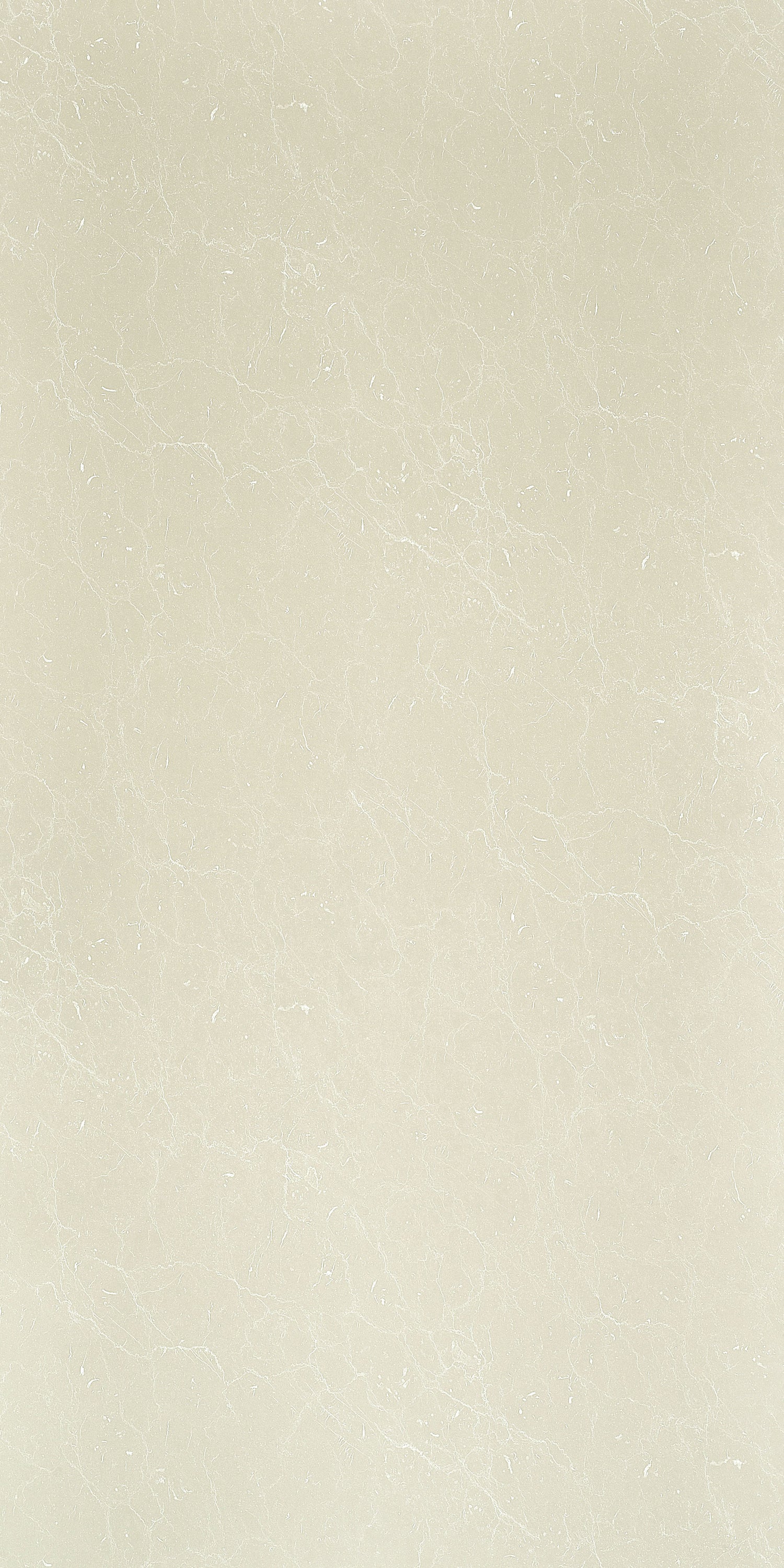 Pallido Limestone