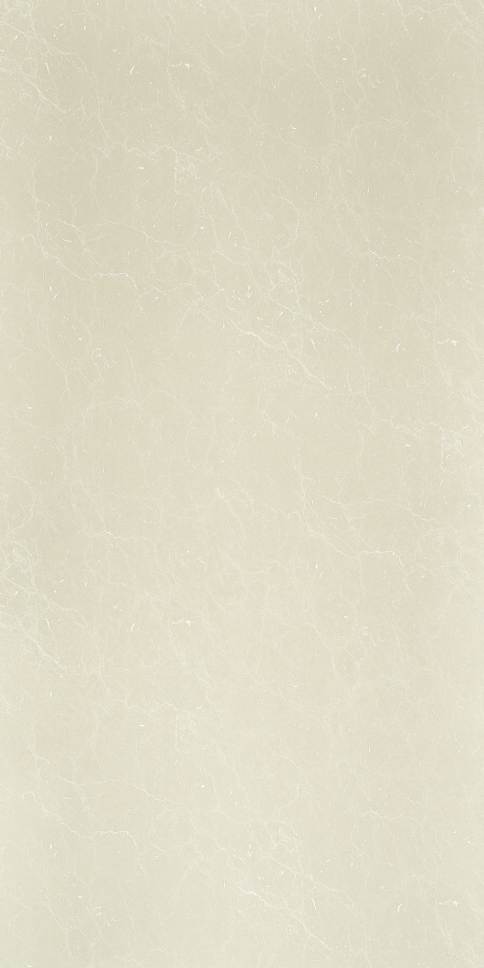 Pallido Limestone