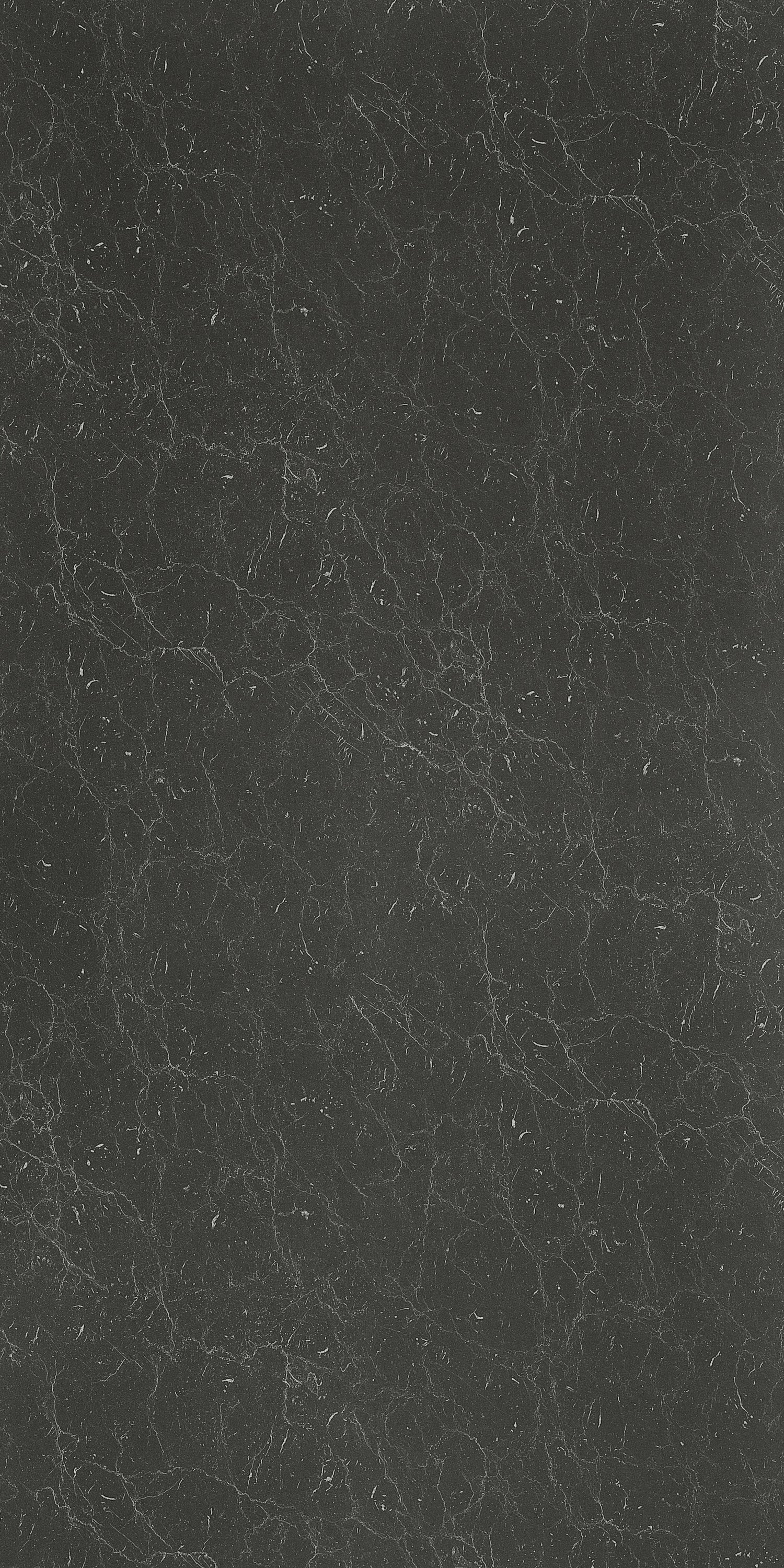 Nero Limestone