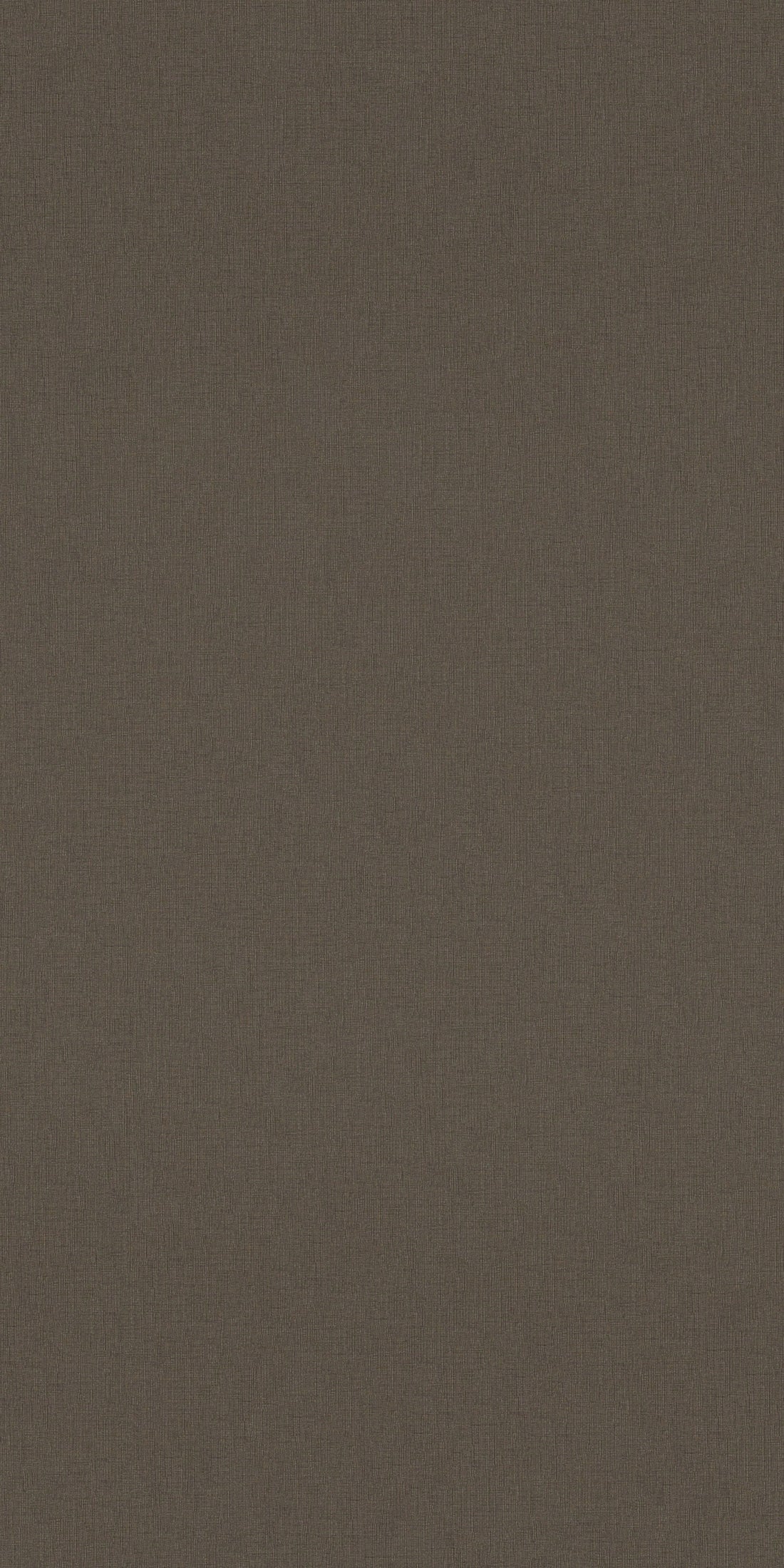 Cocoa Fustian