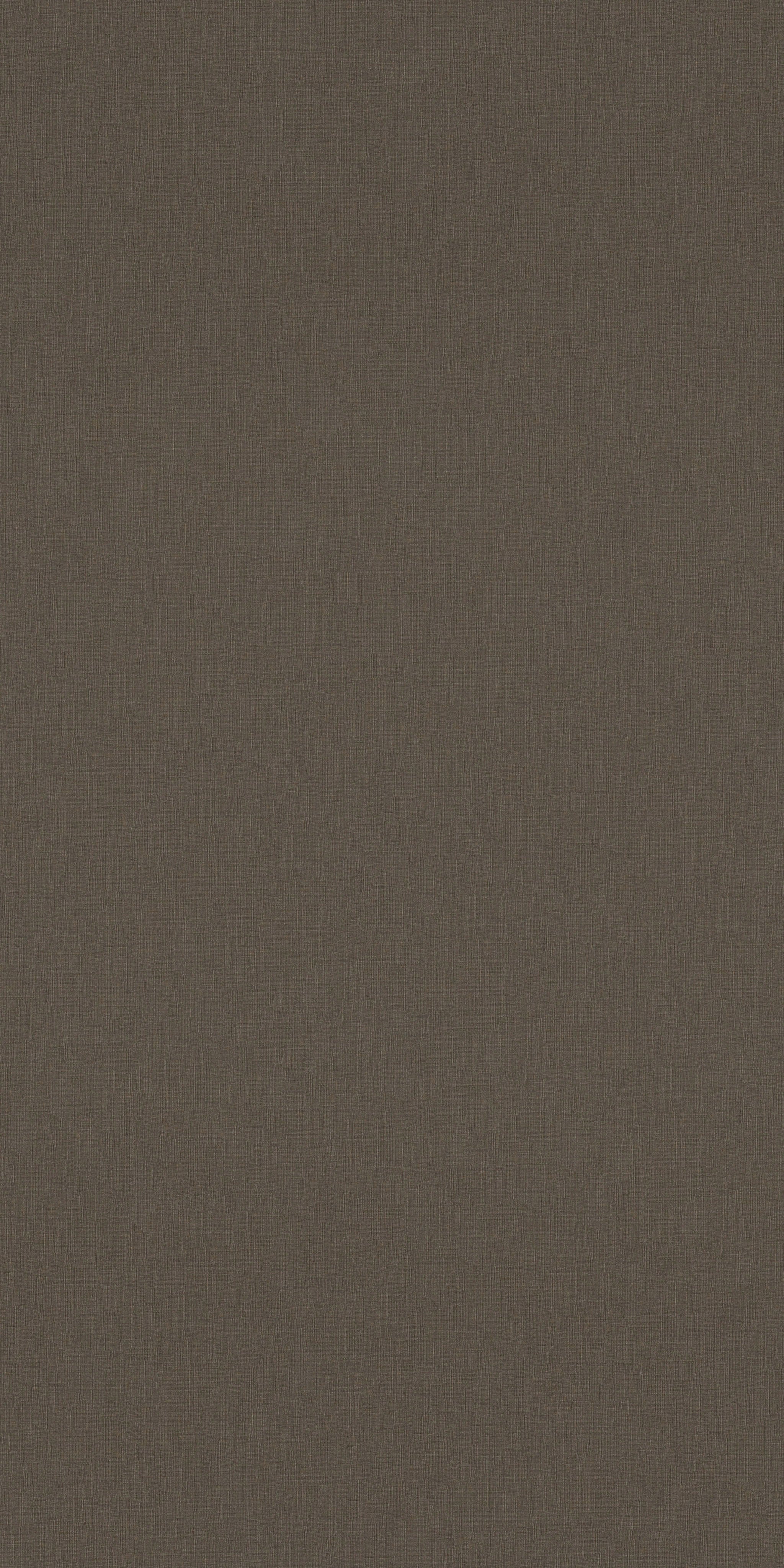 Cocoa Fustian