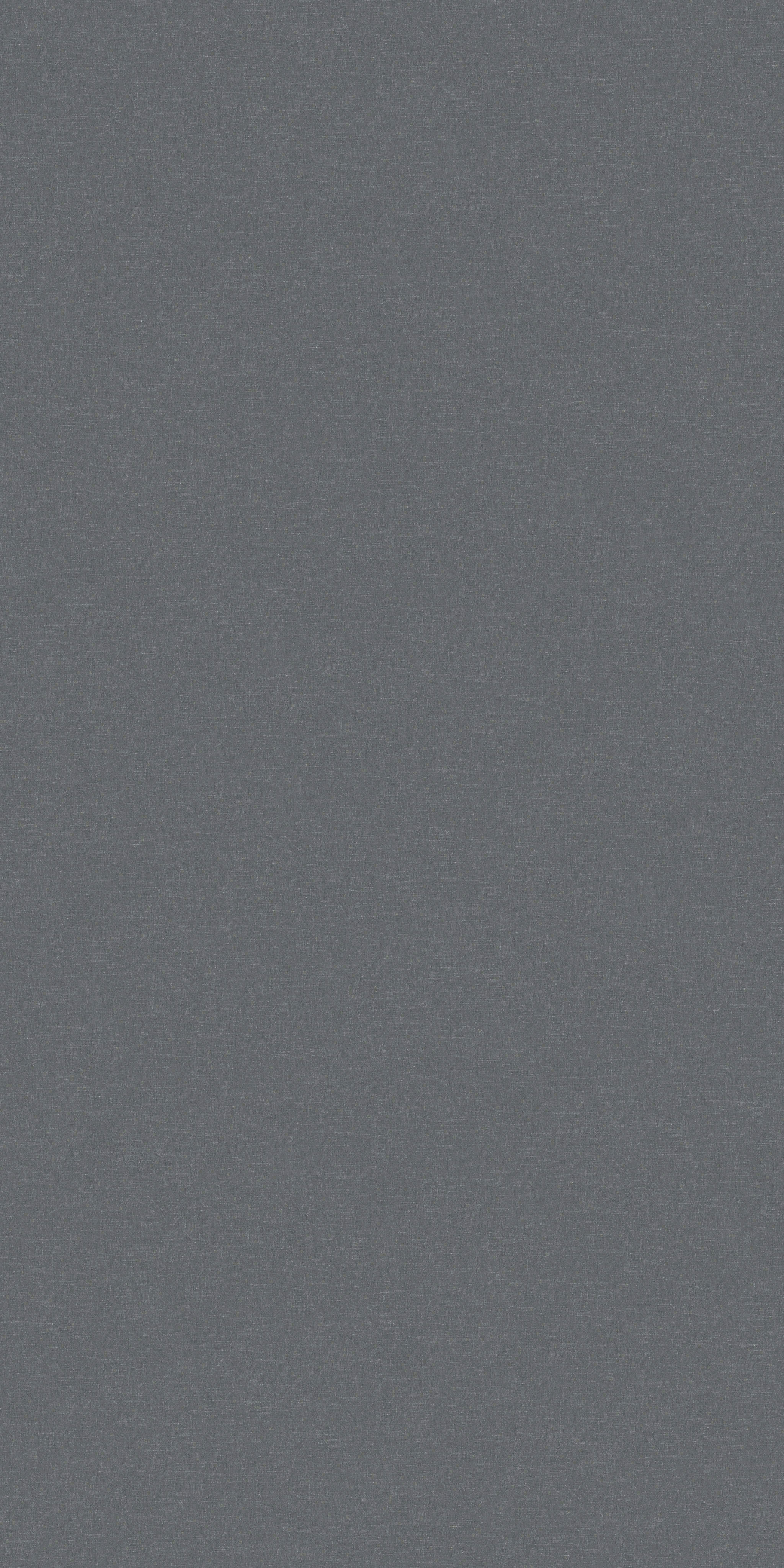 Rowan Faux Denim