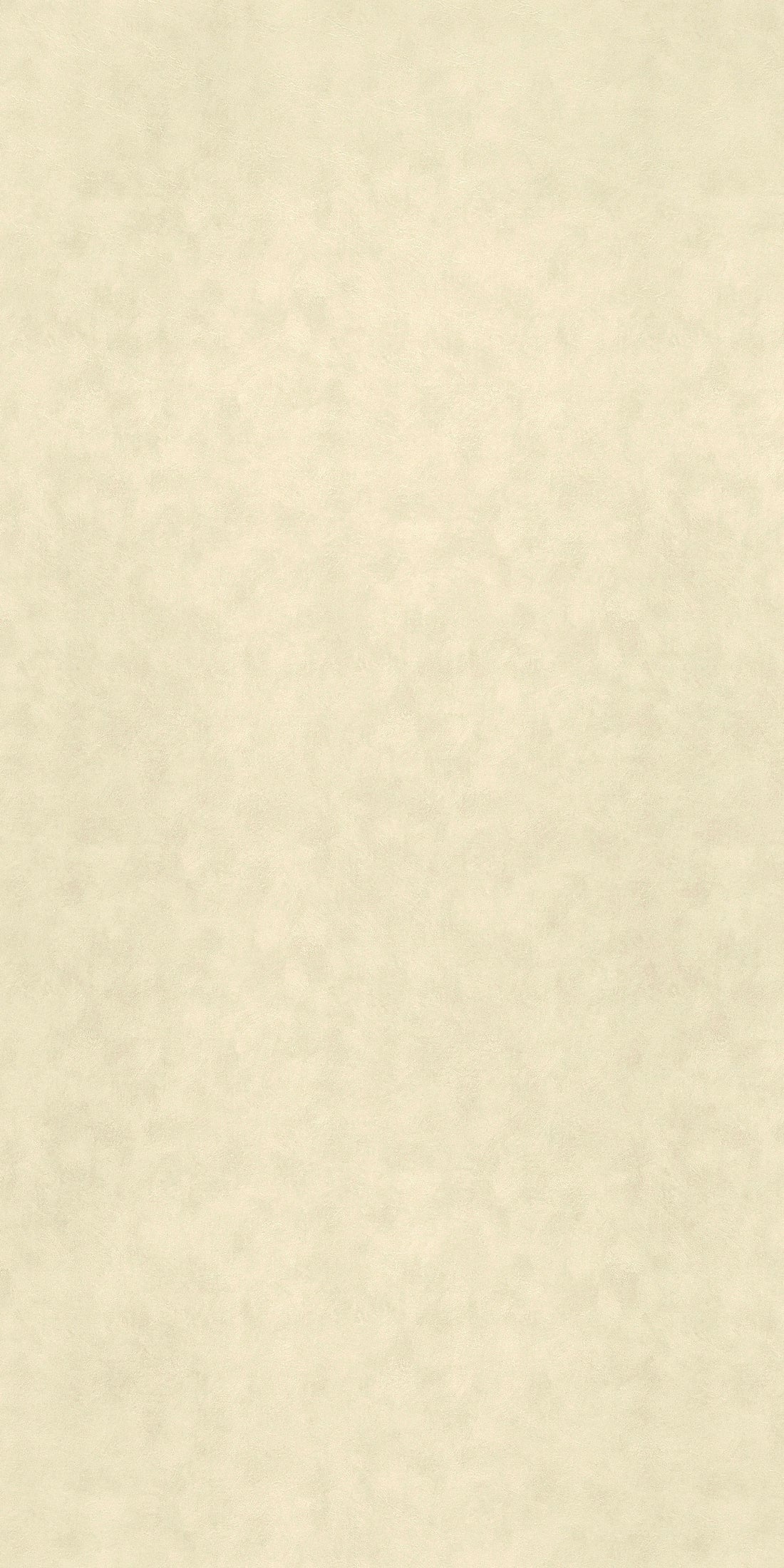 Crème Luxe