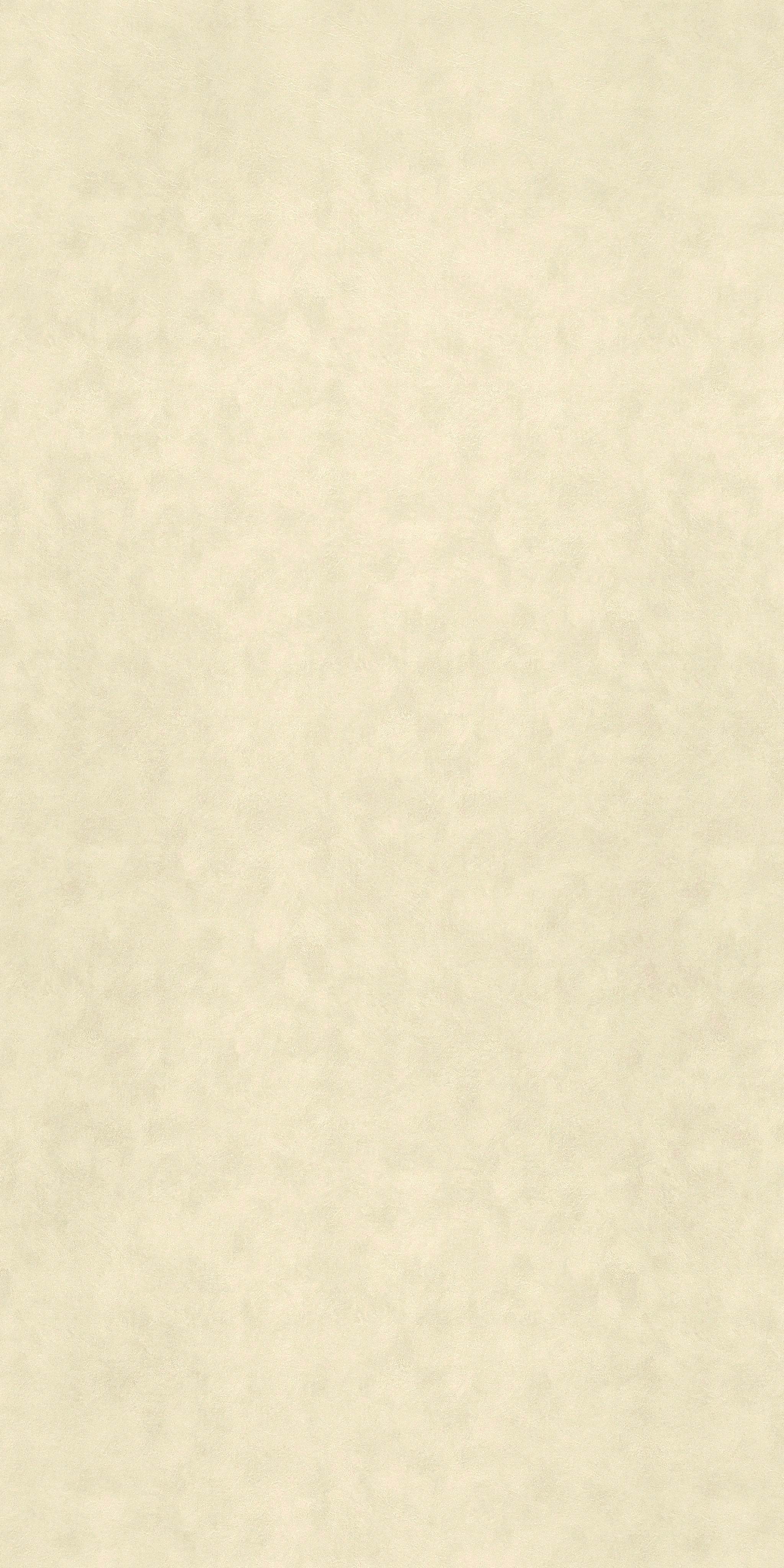 Crème Luxe