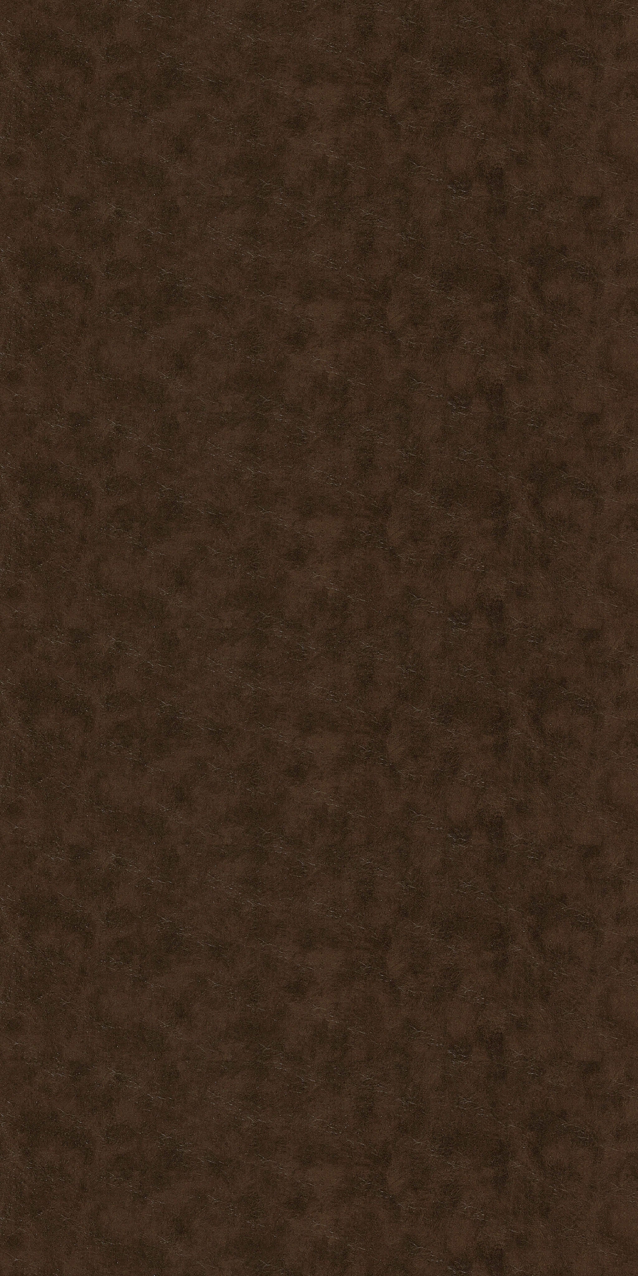 Cocoa Luxe