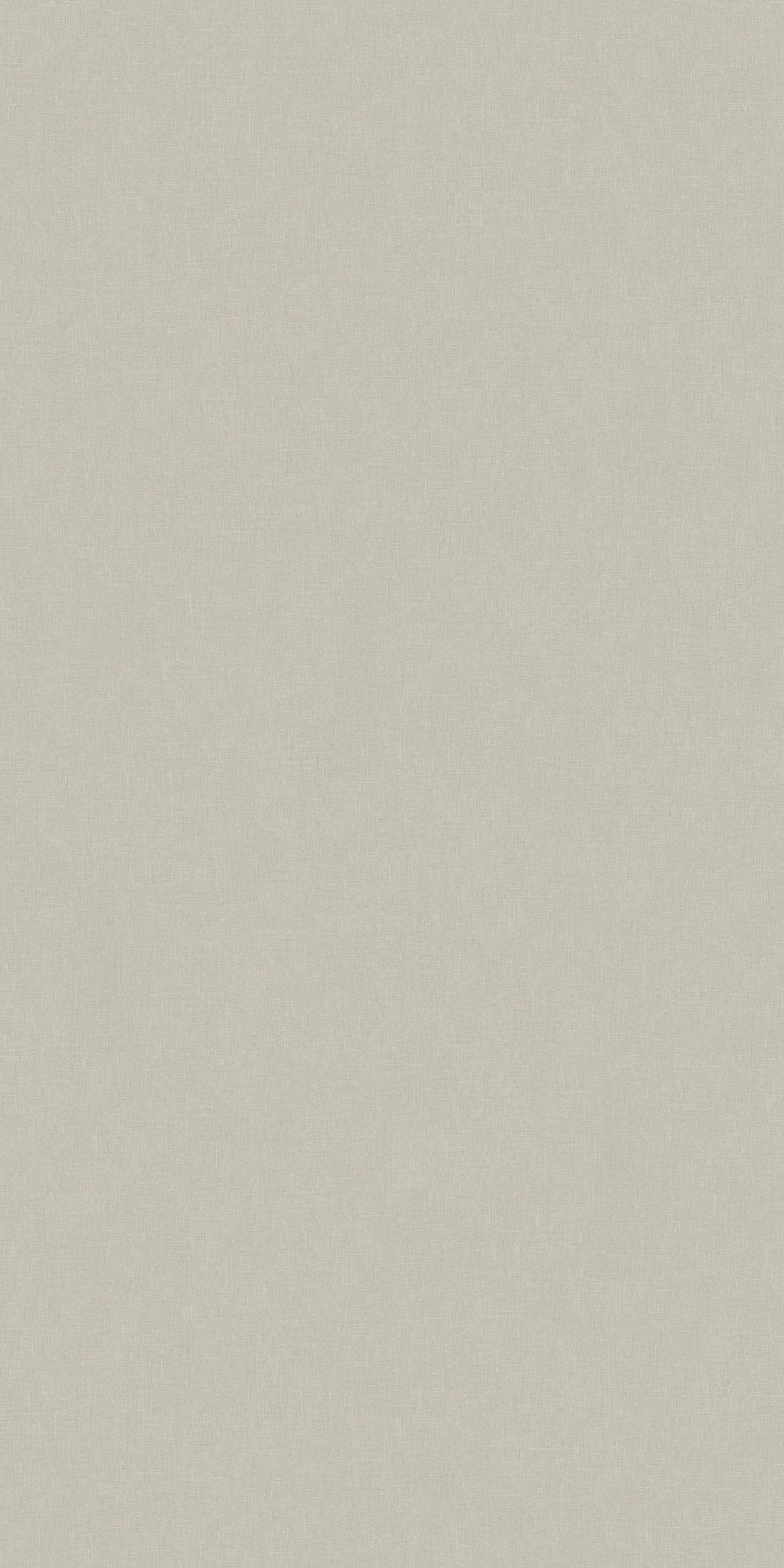 Stoffa Grigio
