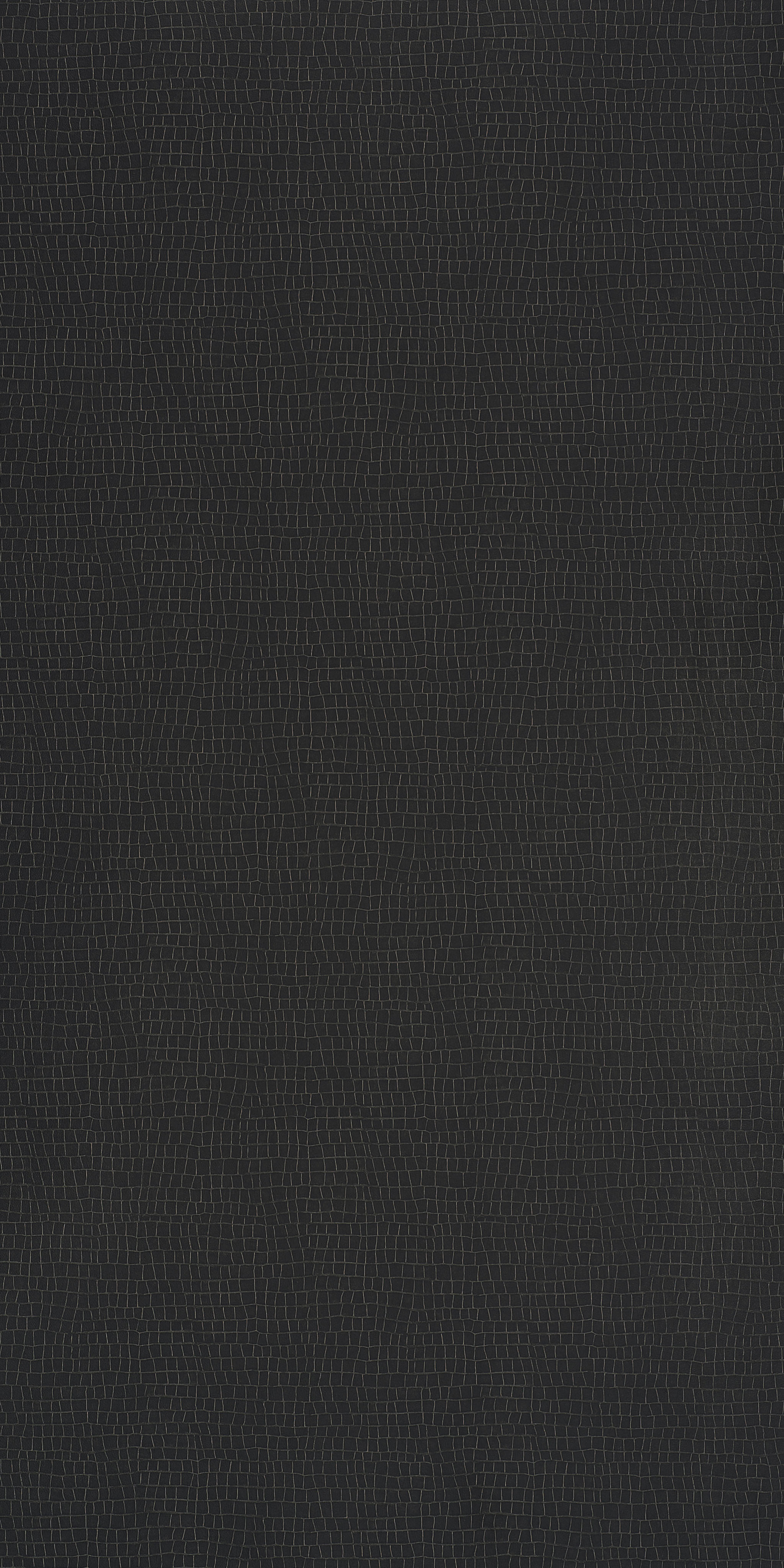 Croco Onyx