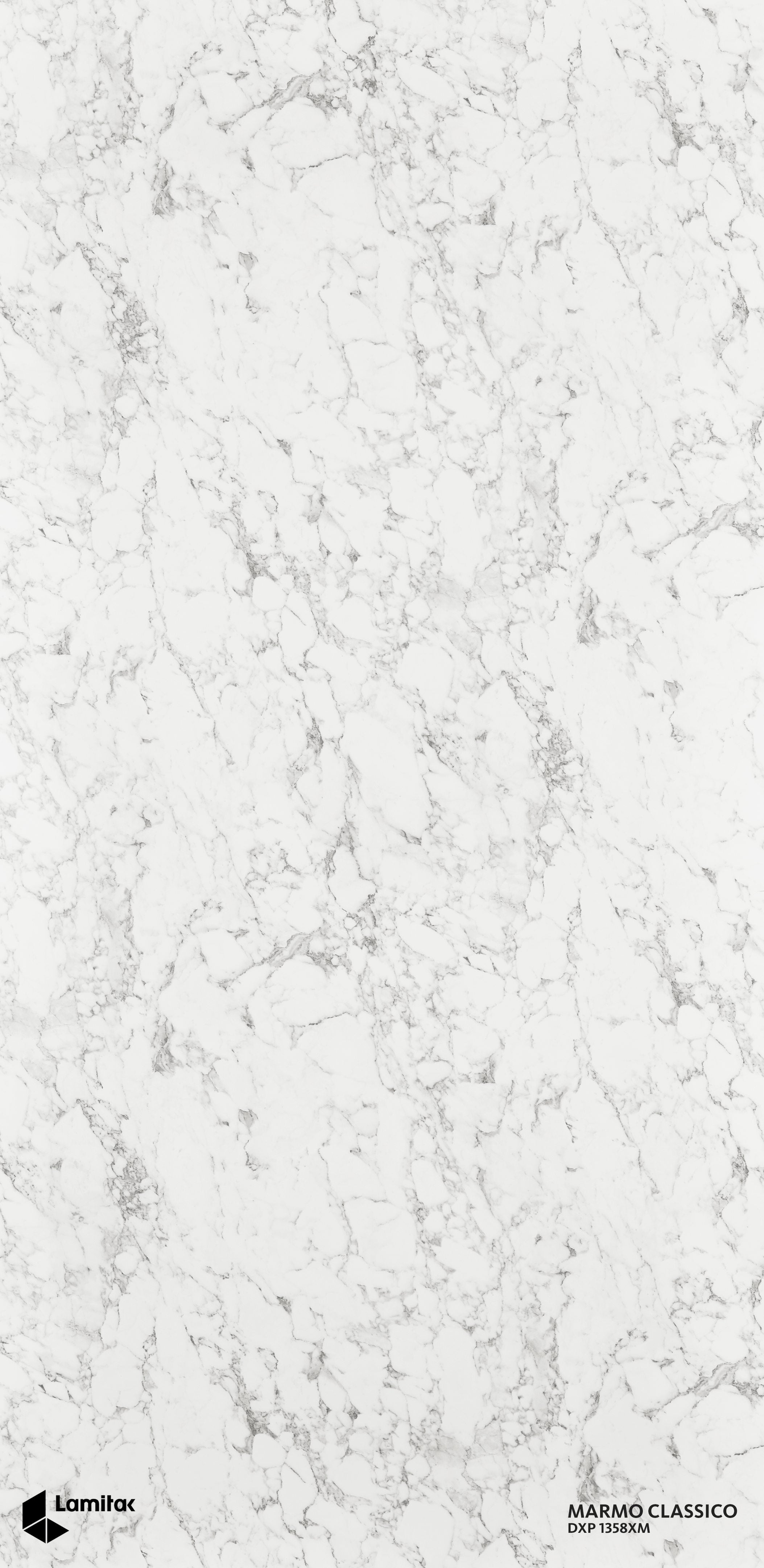 Marmo Classico