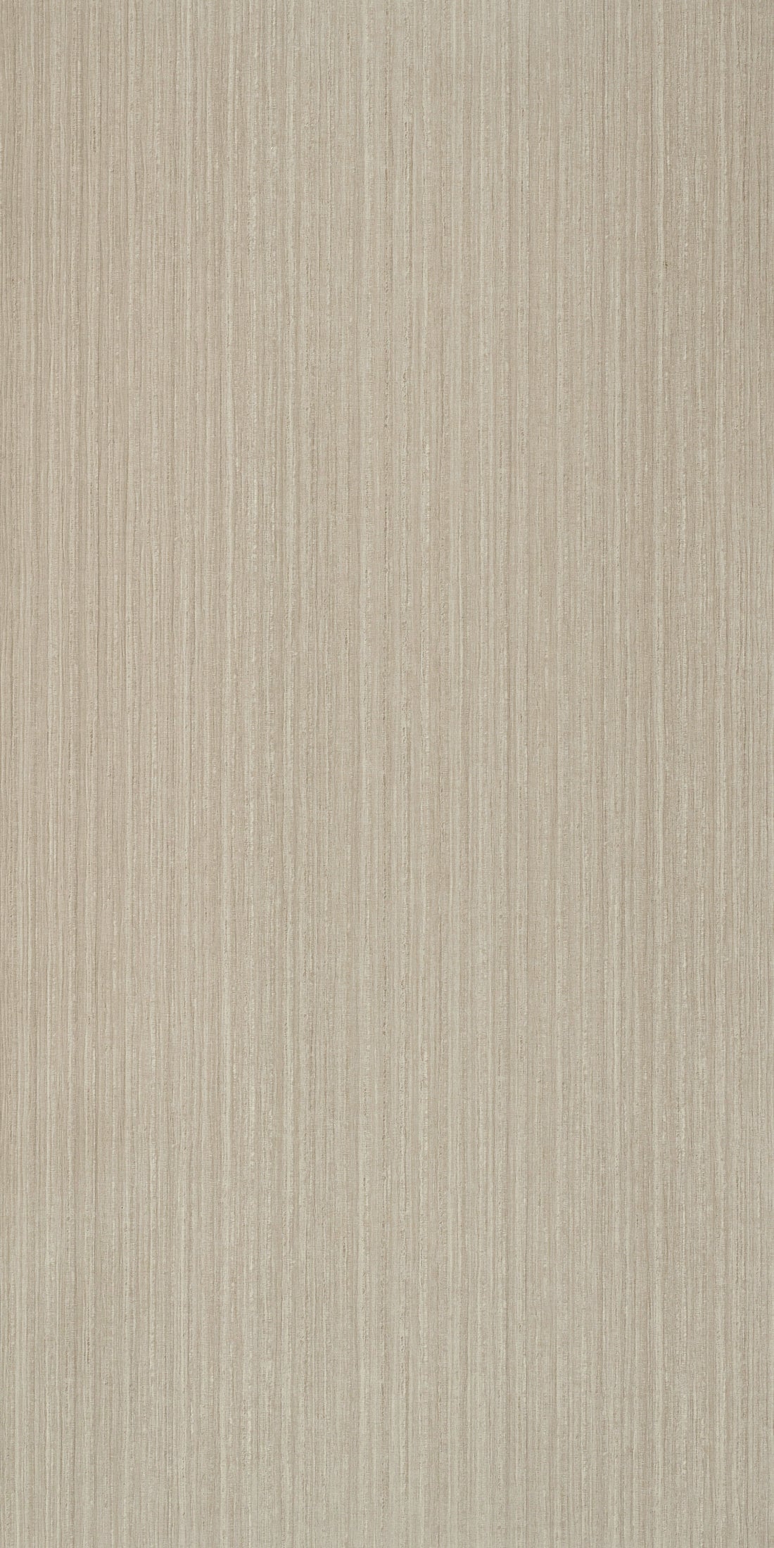 Almond Silk