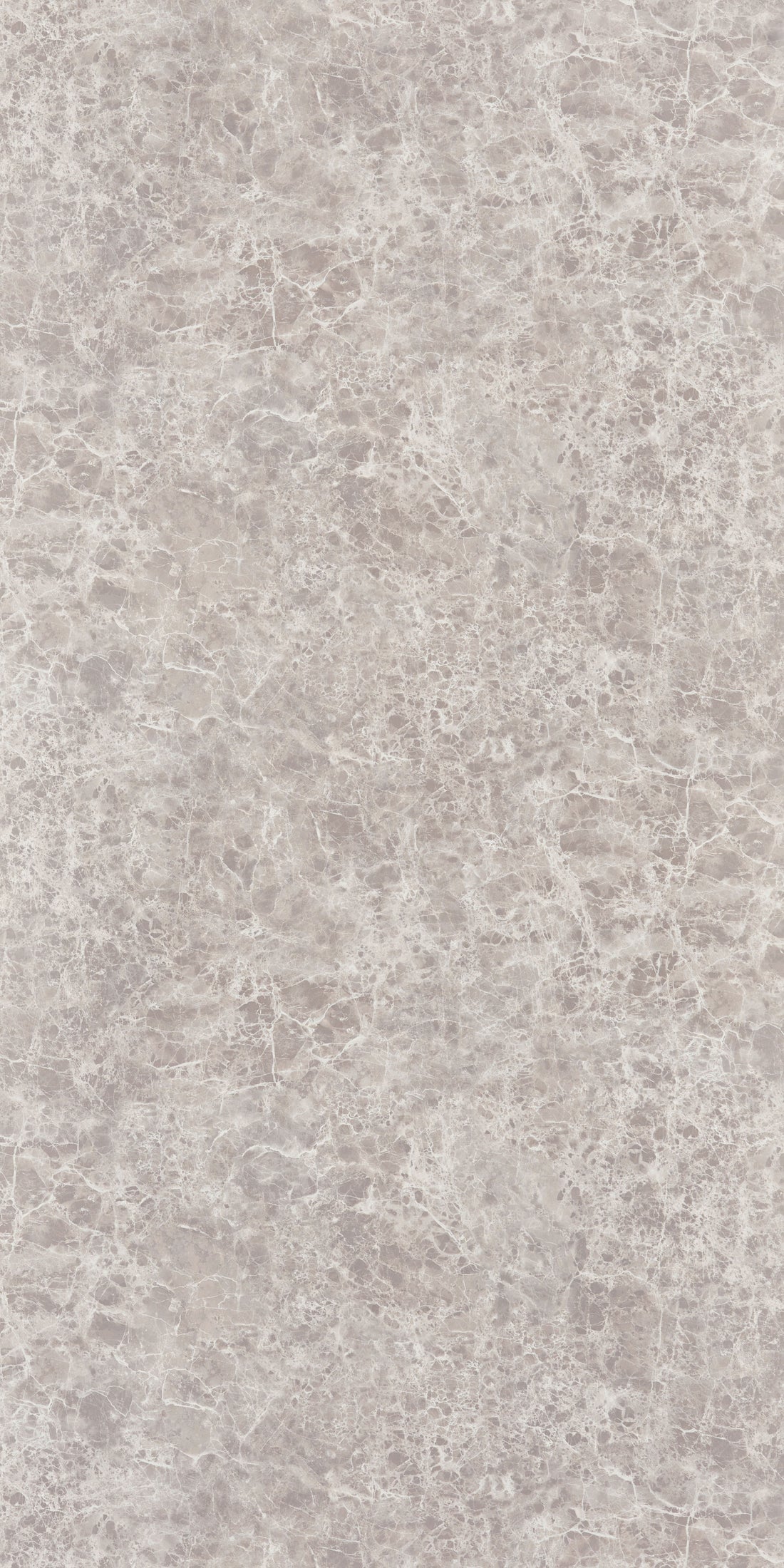 Fiona Marmol Suprema