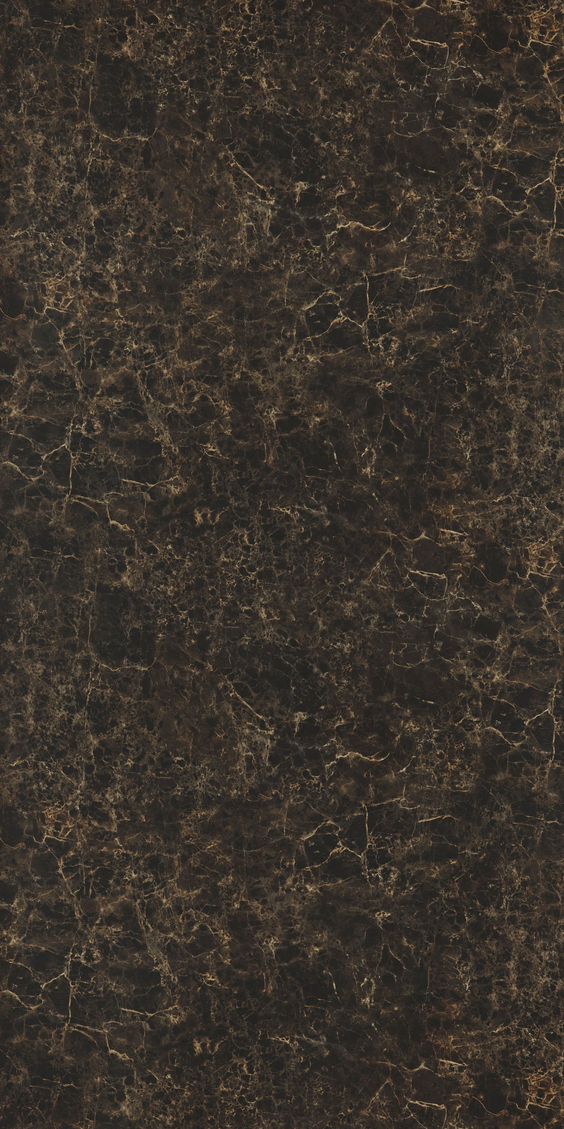 Ciara Marmol Suprema