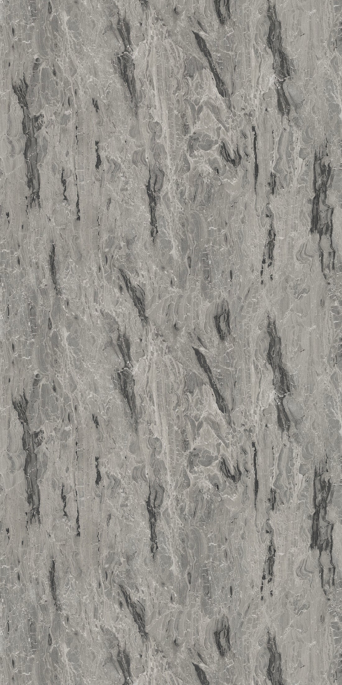 Bianco Marmo Adriano