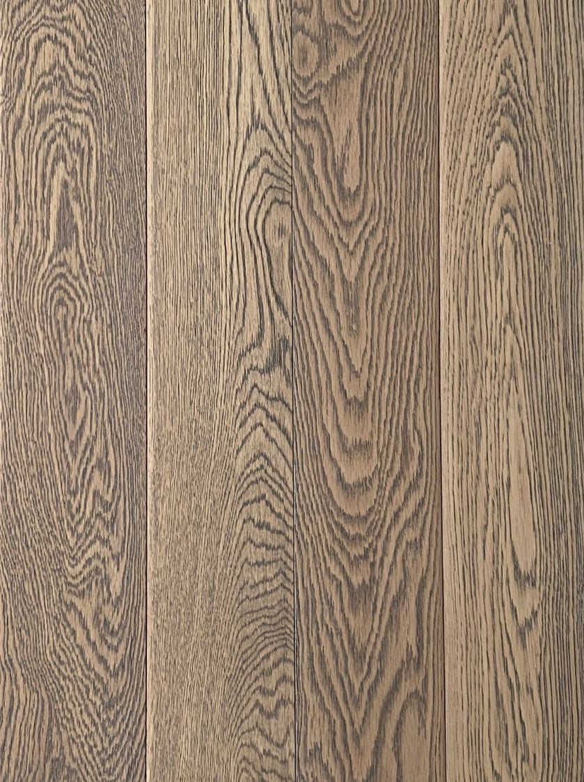 HM Picasso Oak
