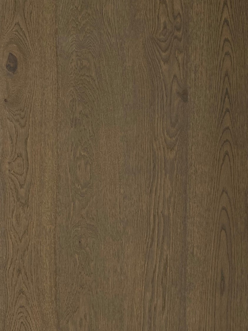 Imperium Oak