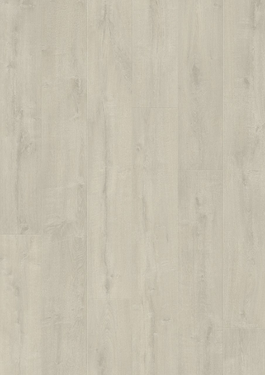 Light Fjord Oak