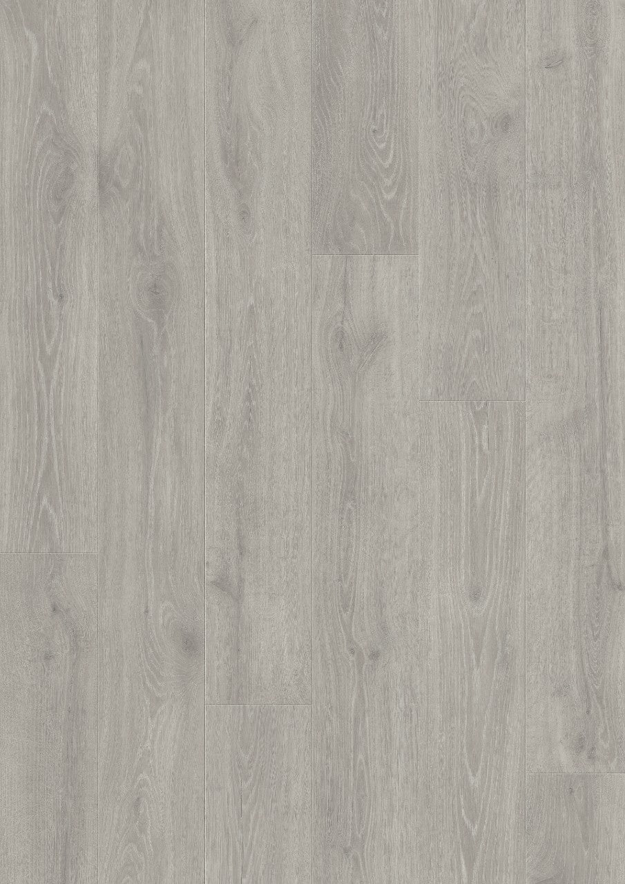 Rocky Mountain Oak