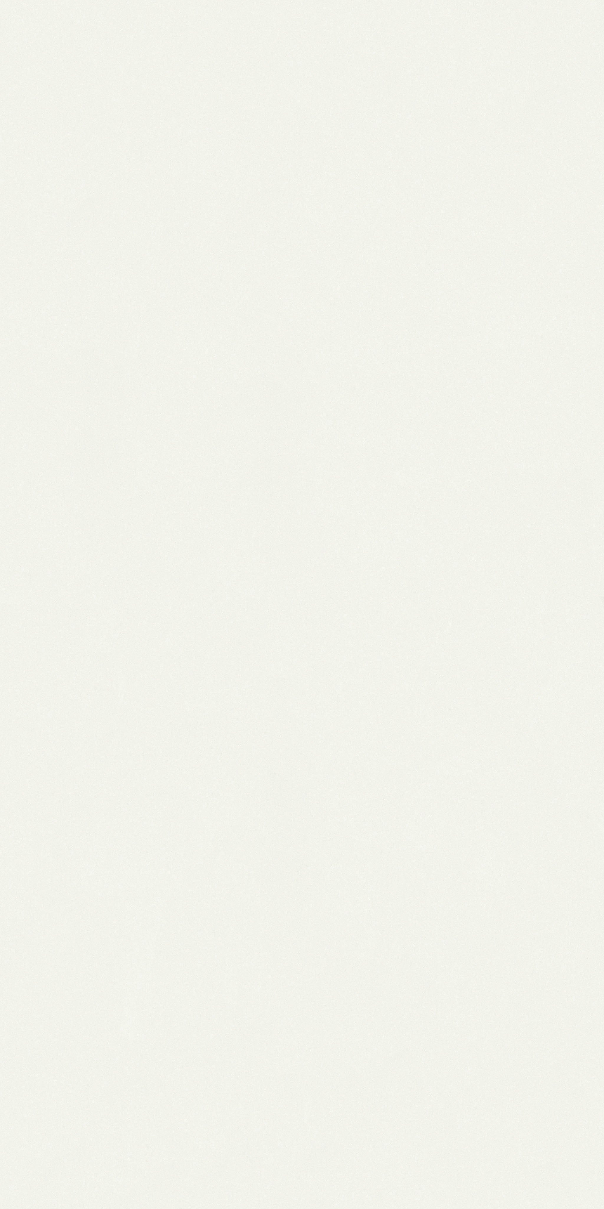 Tafetta Metallic