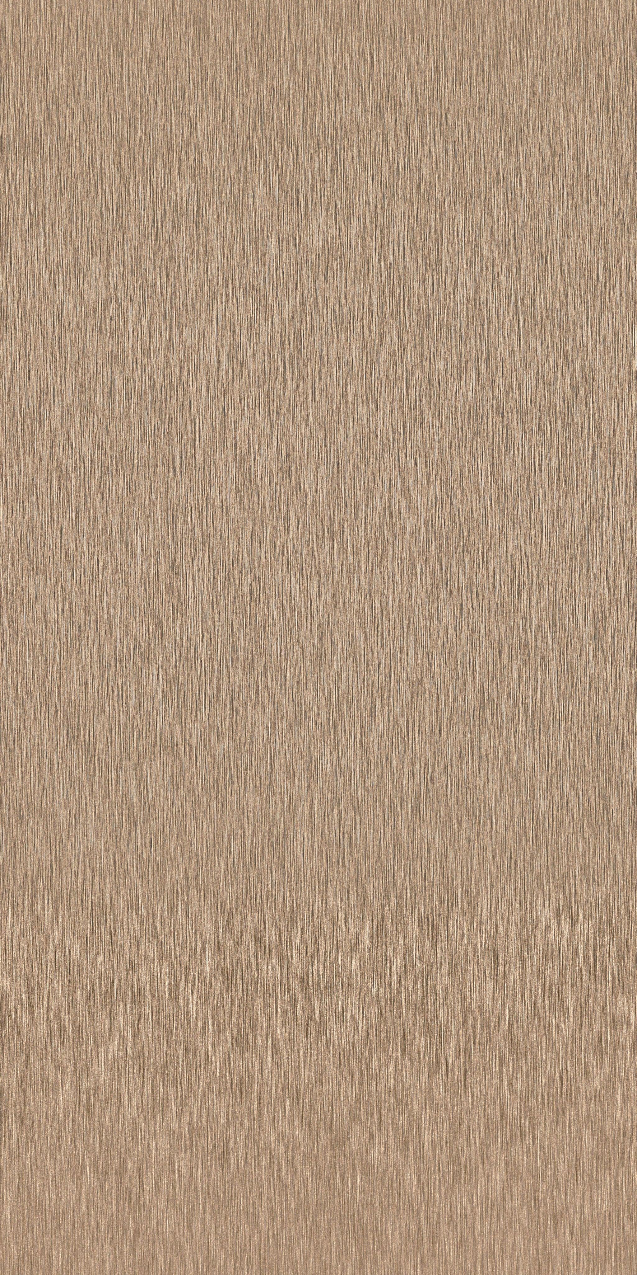 Brushed Bronze