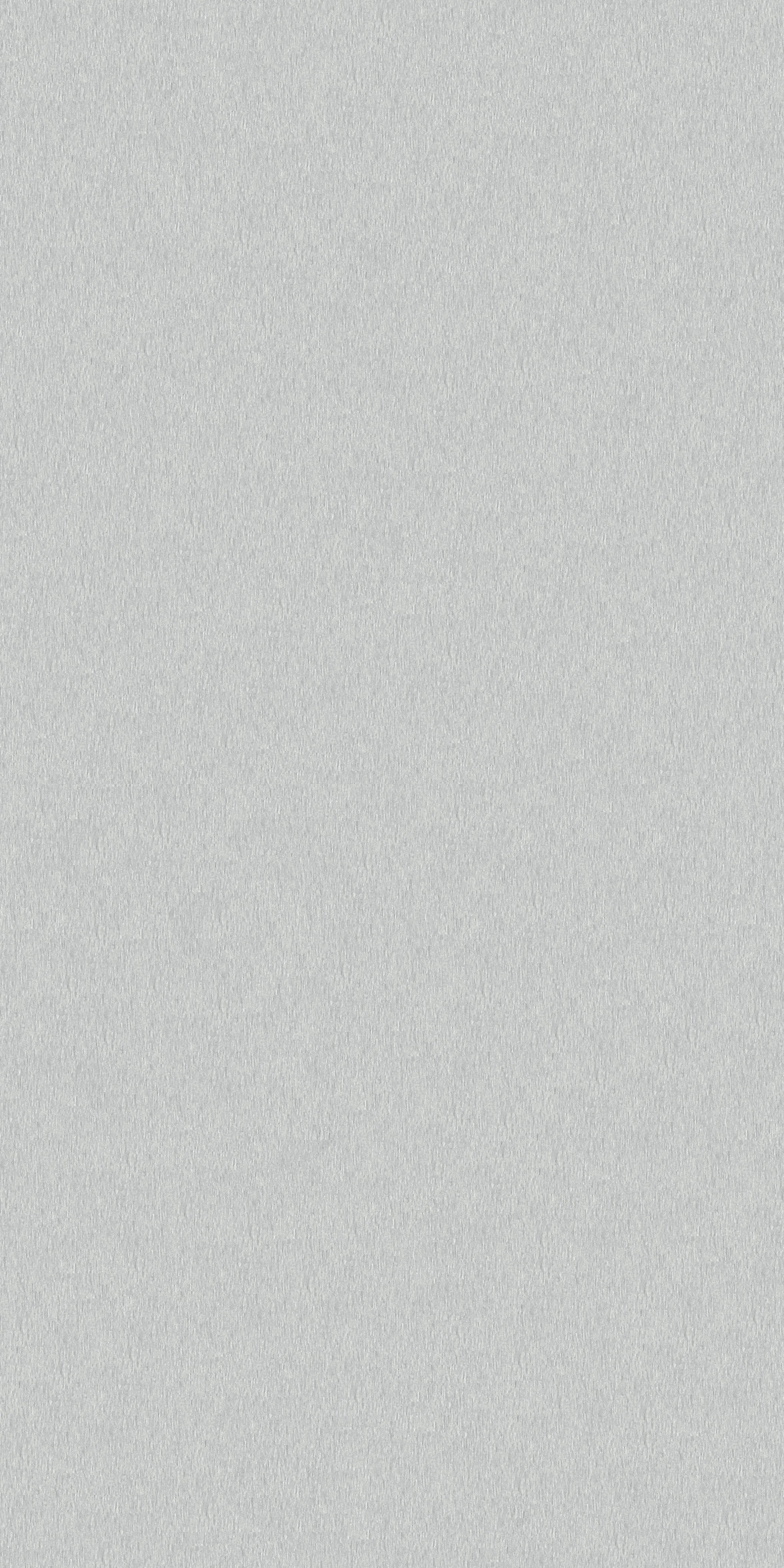 Brushed Aluminium