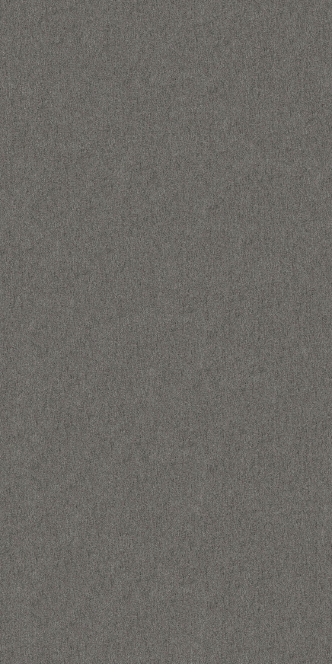 Shimmer Mercury Gloss