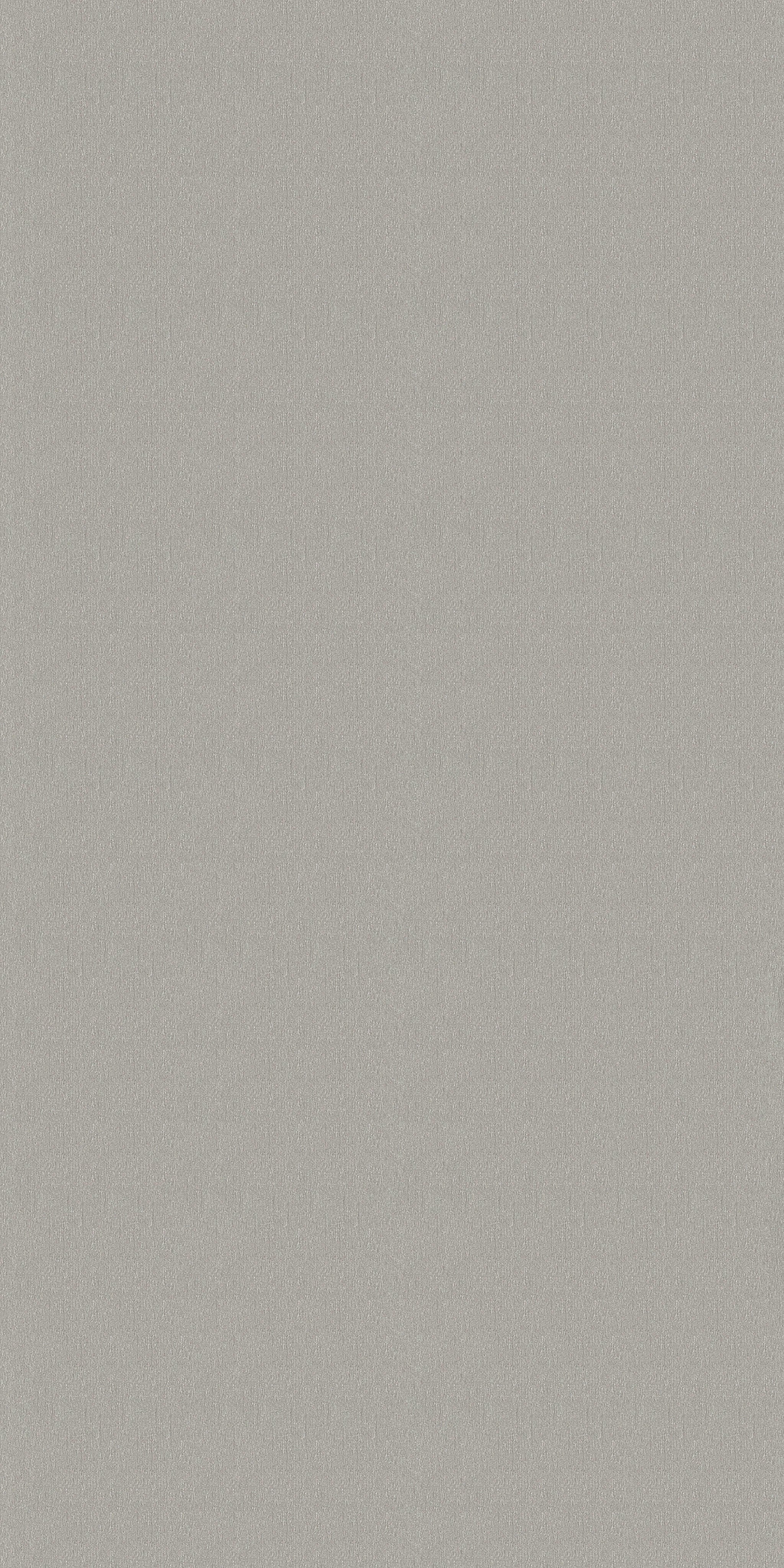 Alumina Pearl Gloss