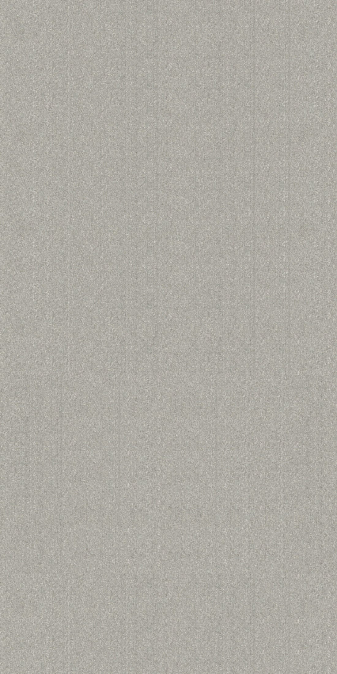 Alumina Pearl