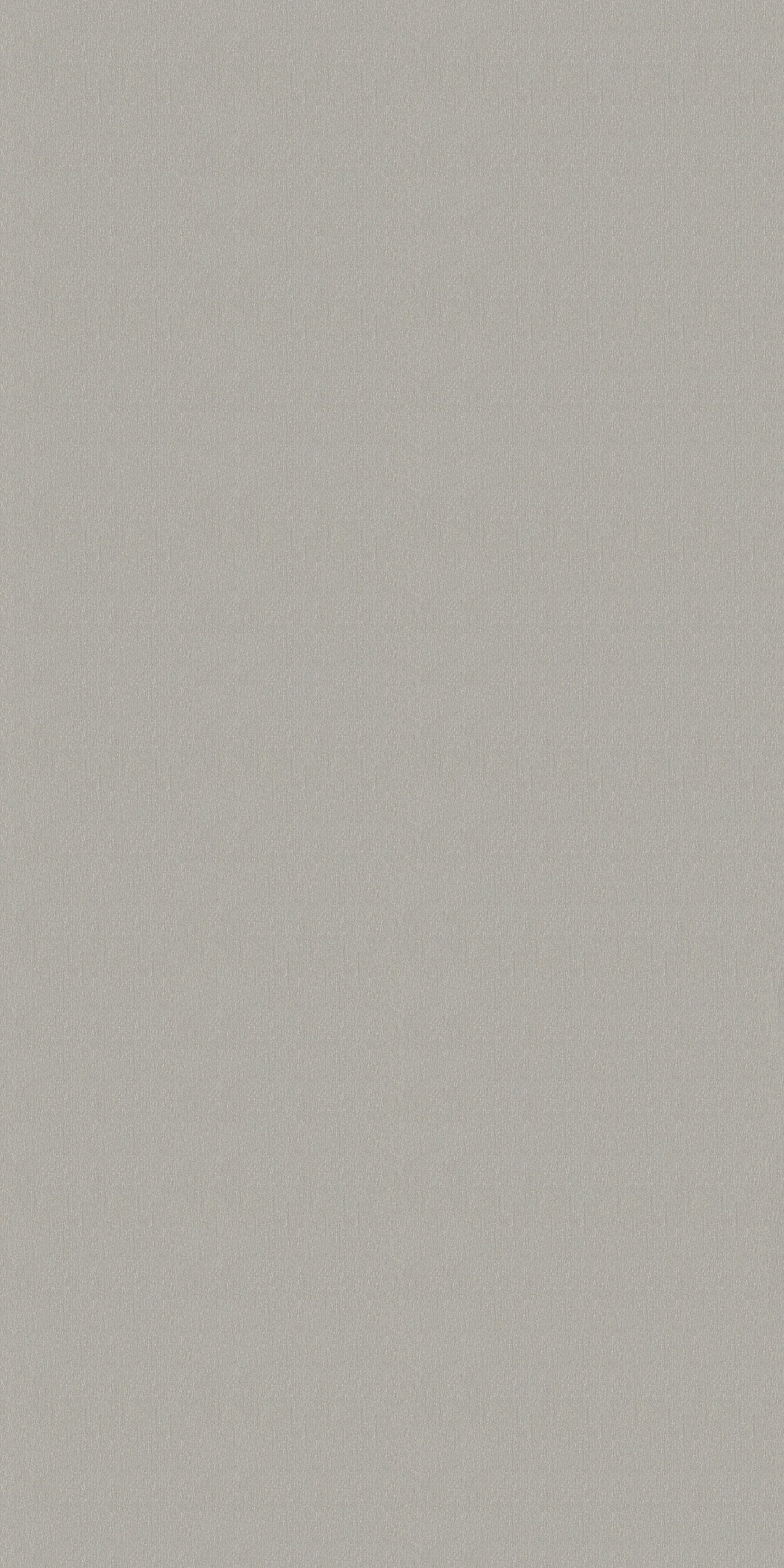 Alumina Pearl