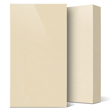 Marfil Stone Engineered Marble Slab (20mm Thick)