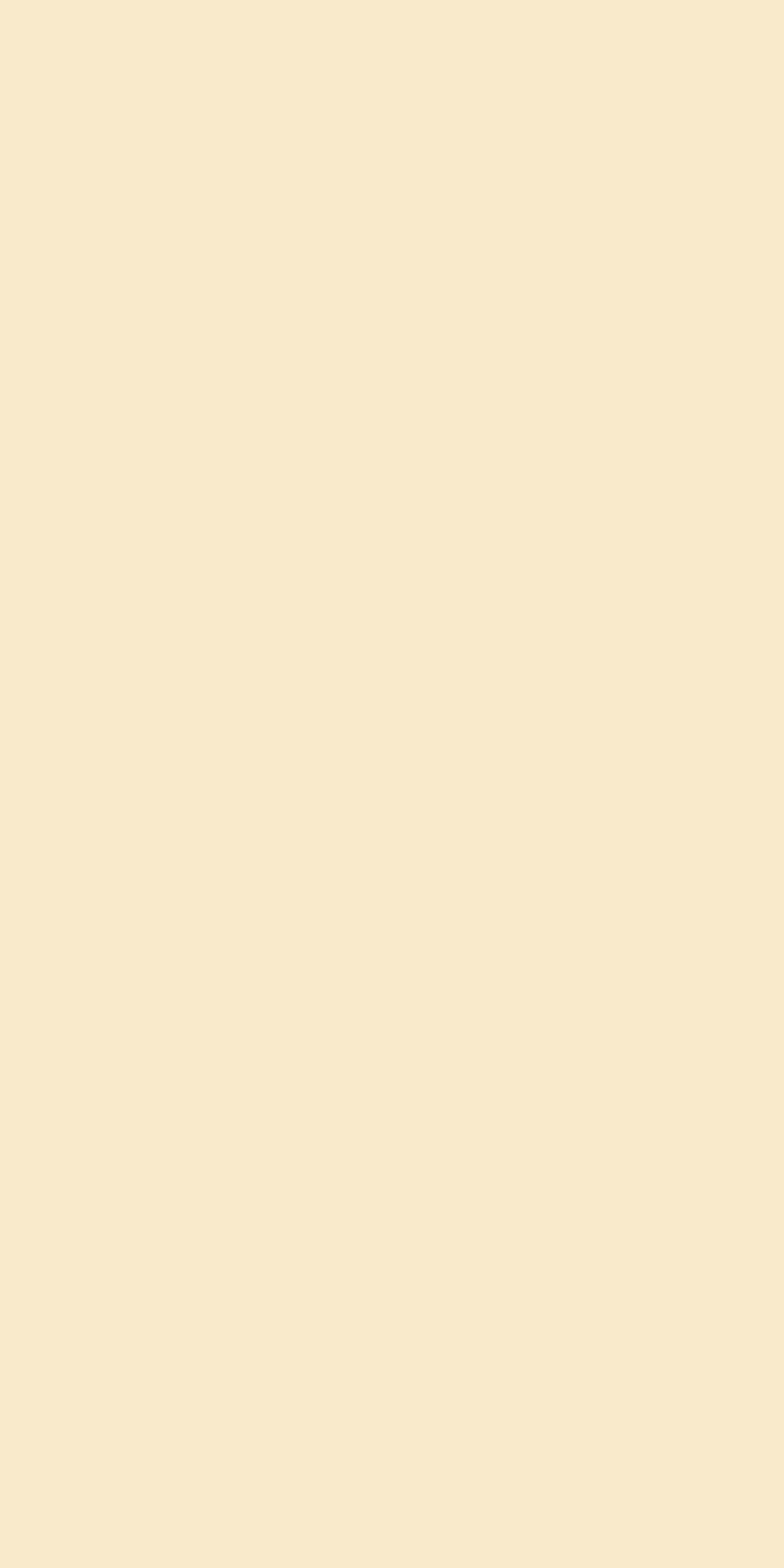 Cream – Eurokonzept
