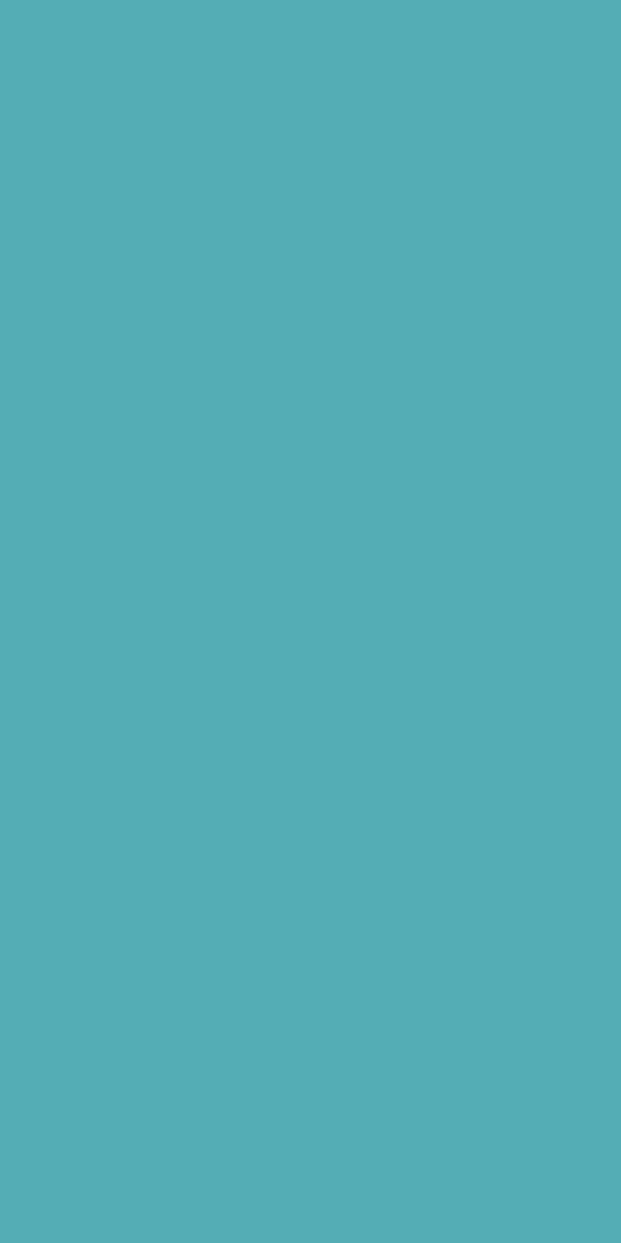 Belize Gloss