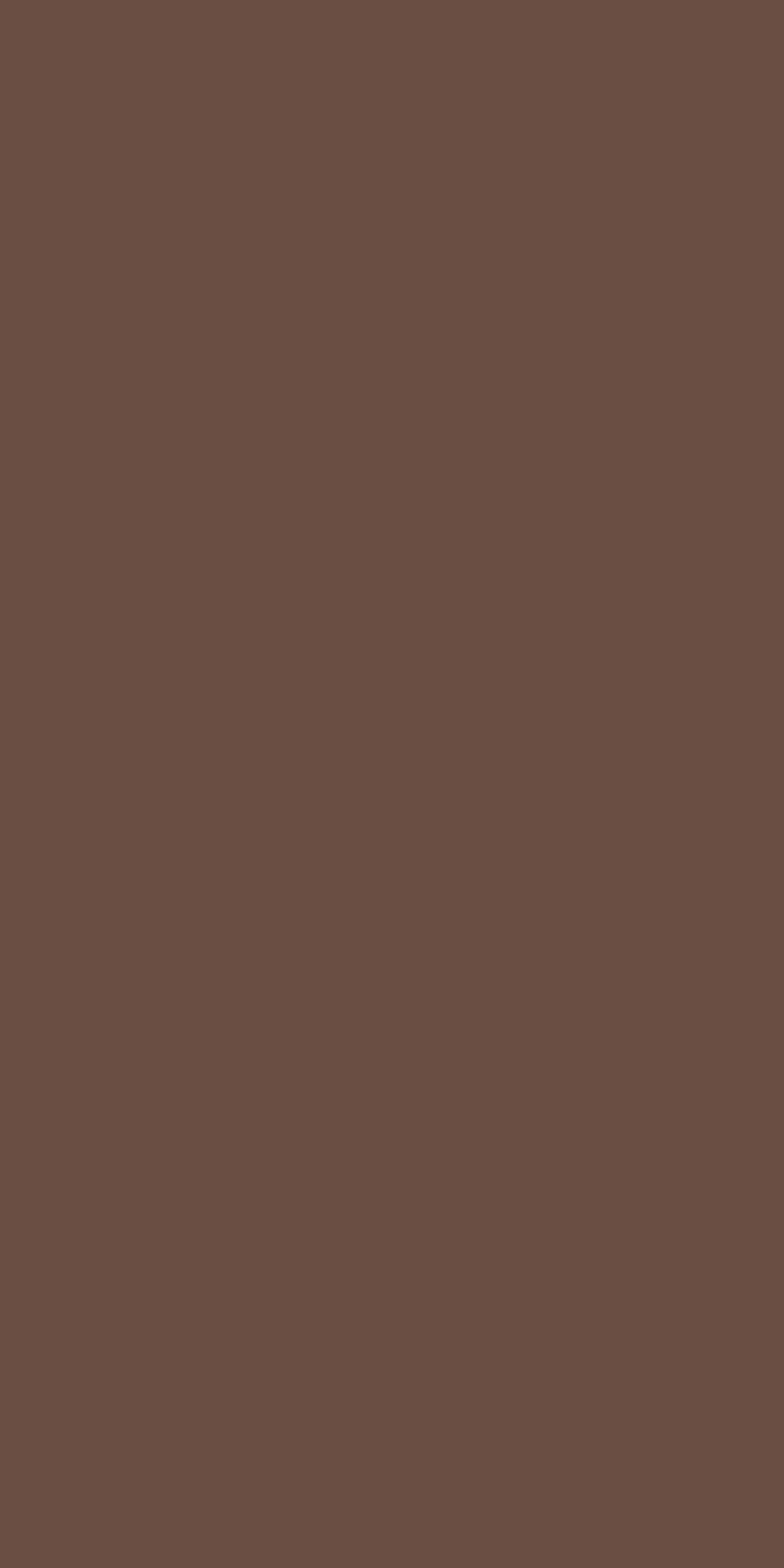 High Gloss Hickory