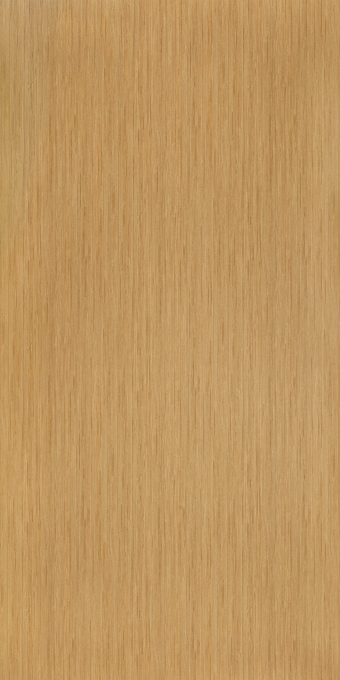 Chelsea Compile Wood