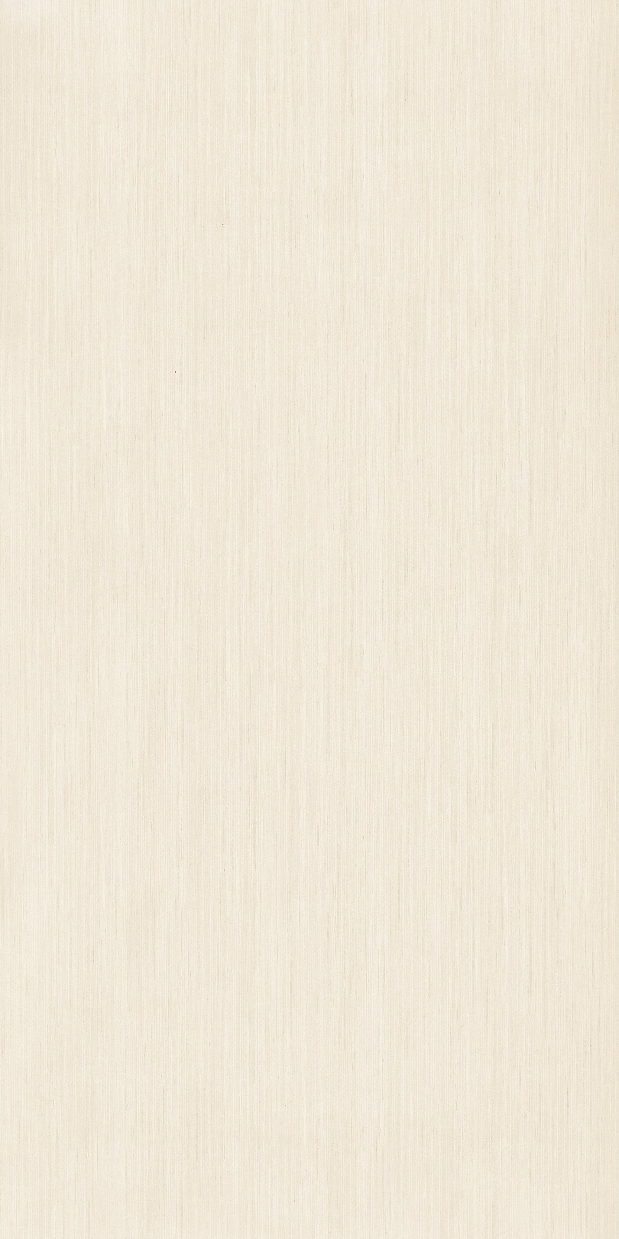 Pure Compile Wood