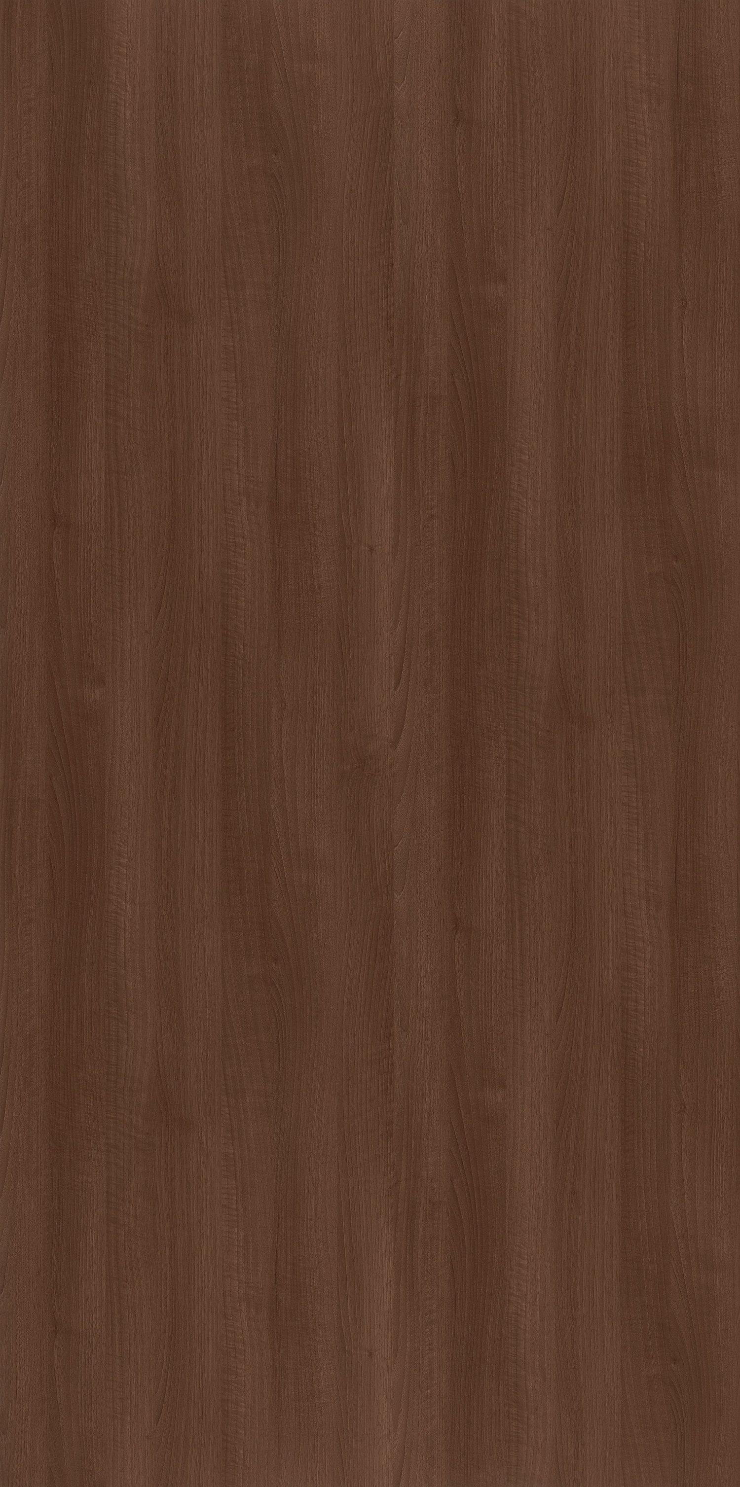 Dark Walnut