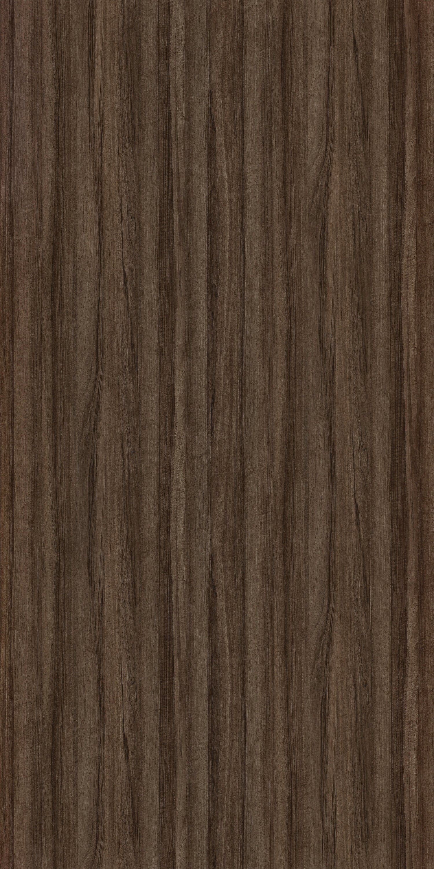 Bruno Seville Walnut Gloss