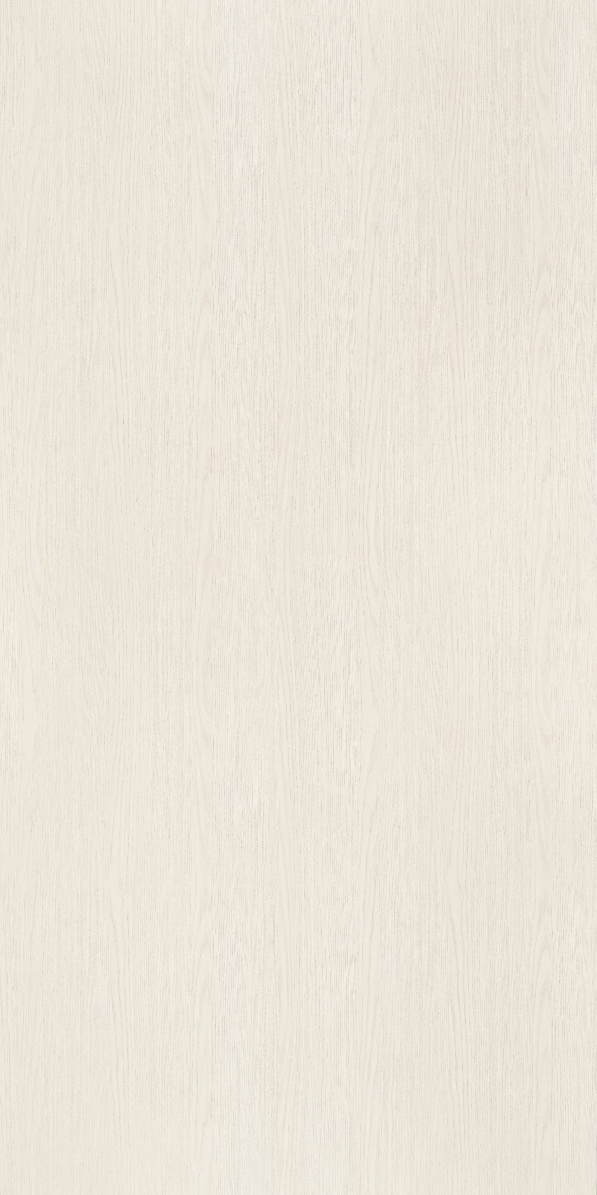 Cream Akemi Ash Gloss