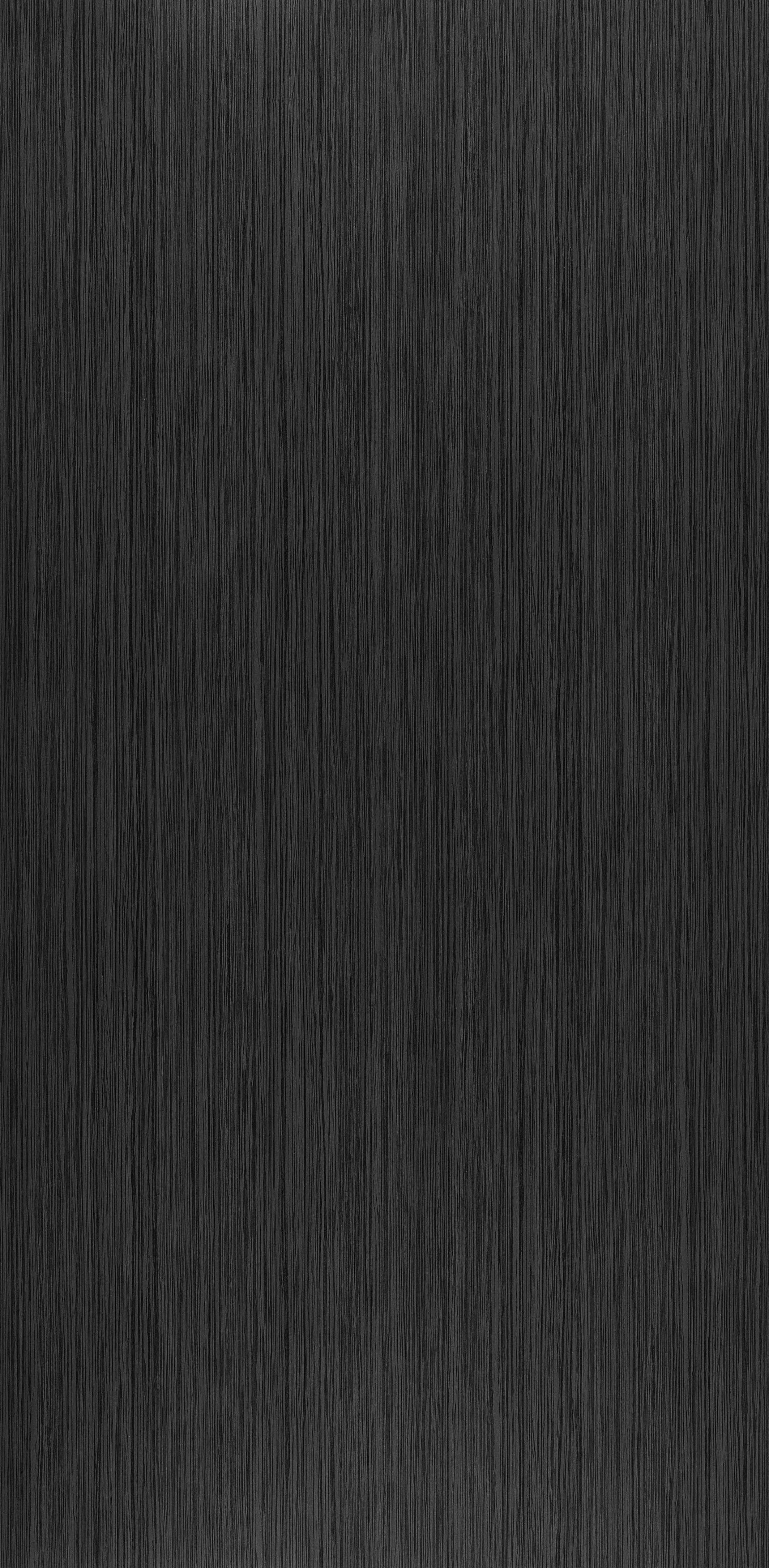 Tinted Zebrano Gloss