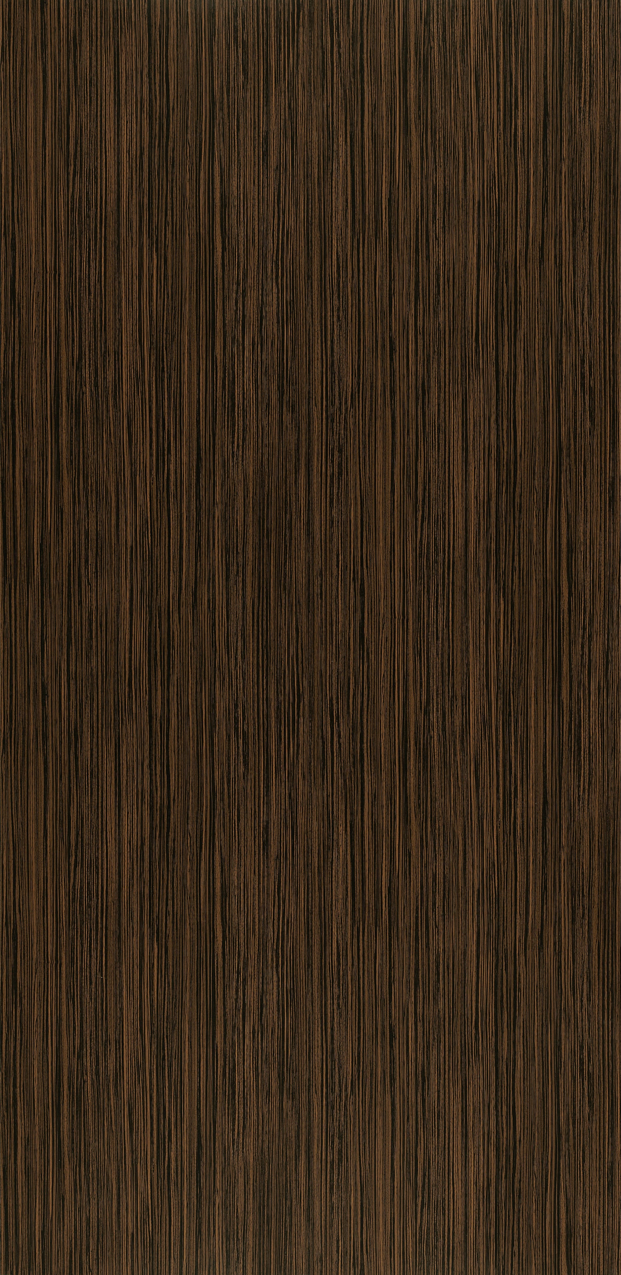 Safari Zebra Wood Gloss