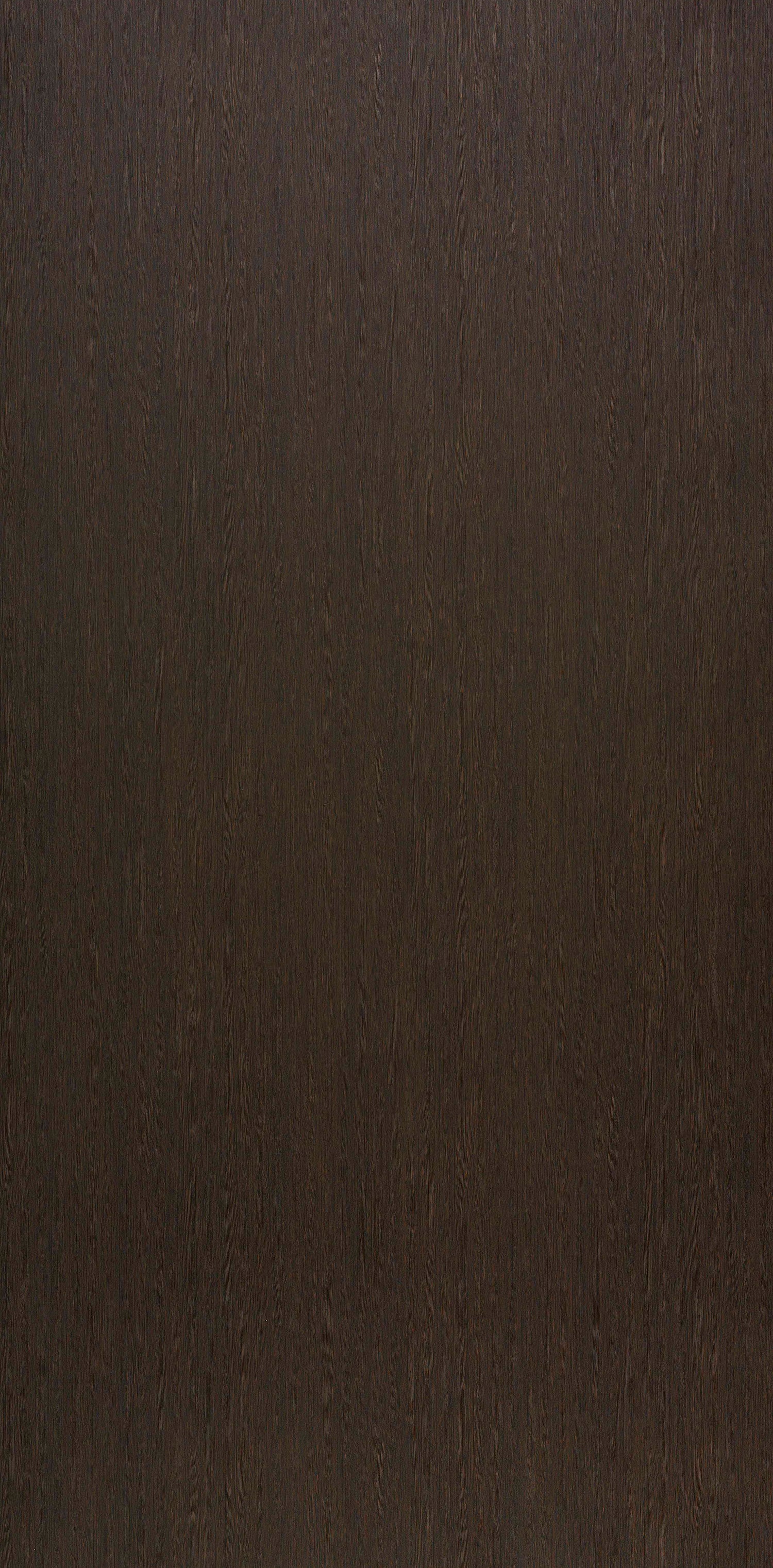 Pure Wenge