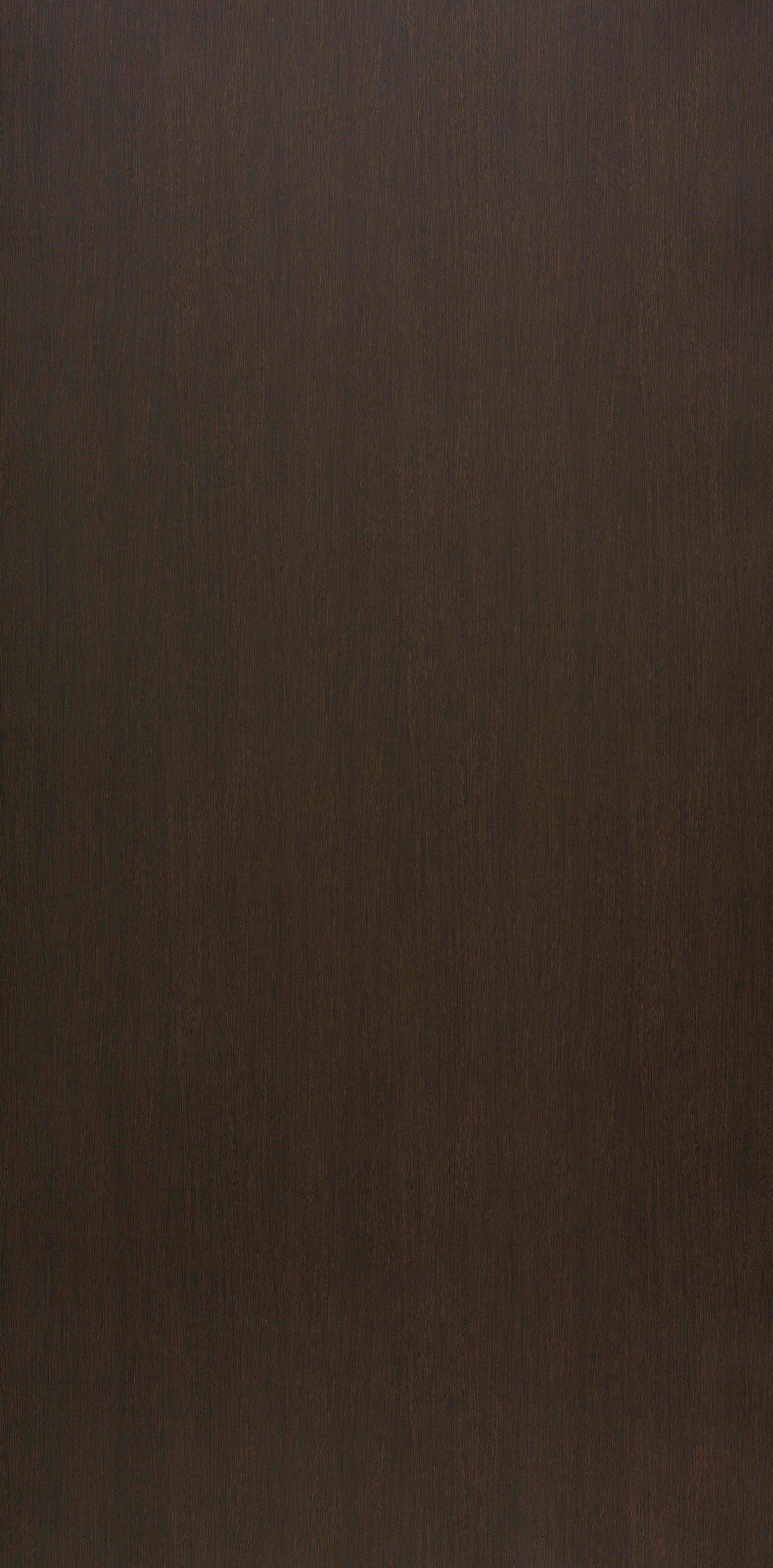 Pure Wenge