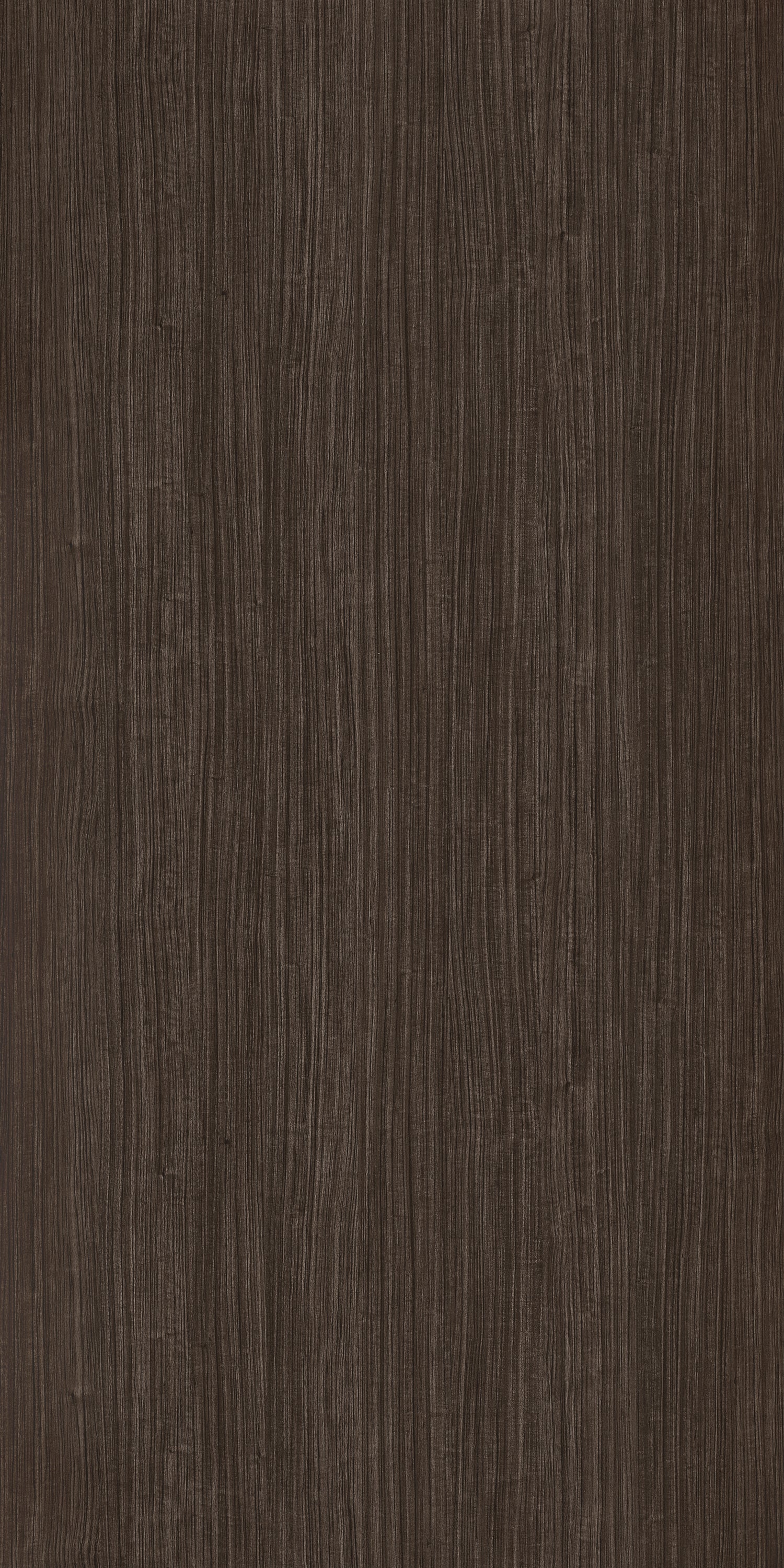 Brazilian Ramos Teak