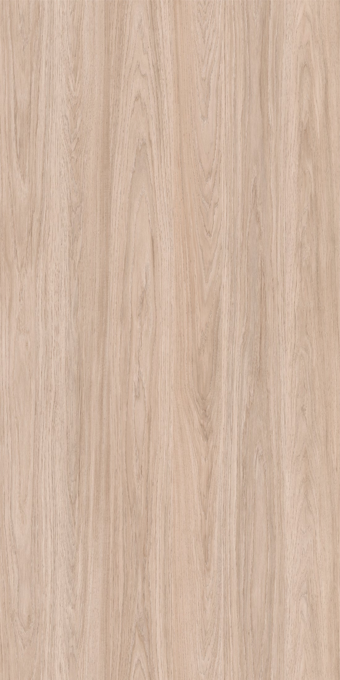 Reva Americano Nogal